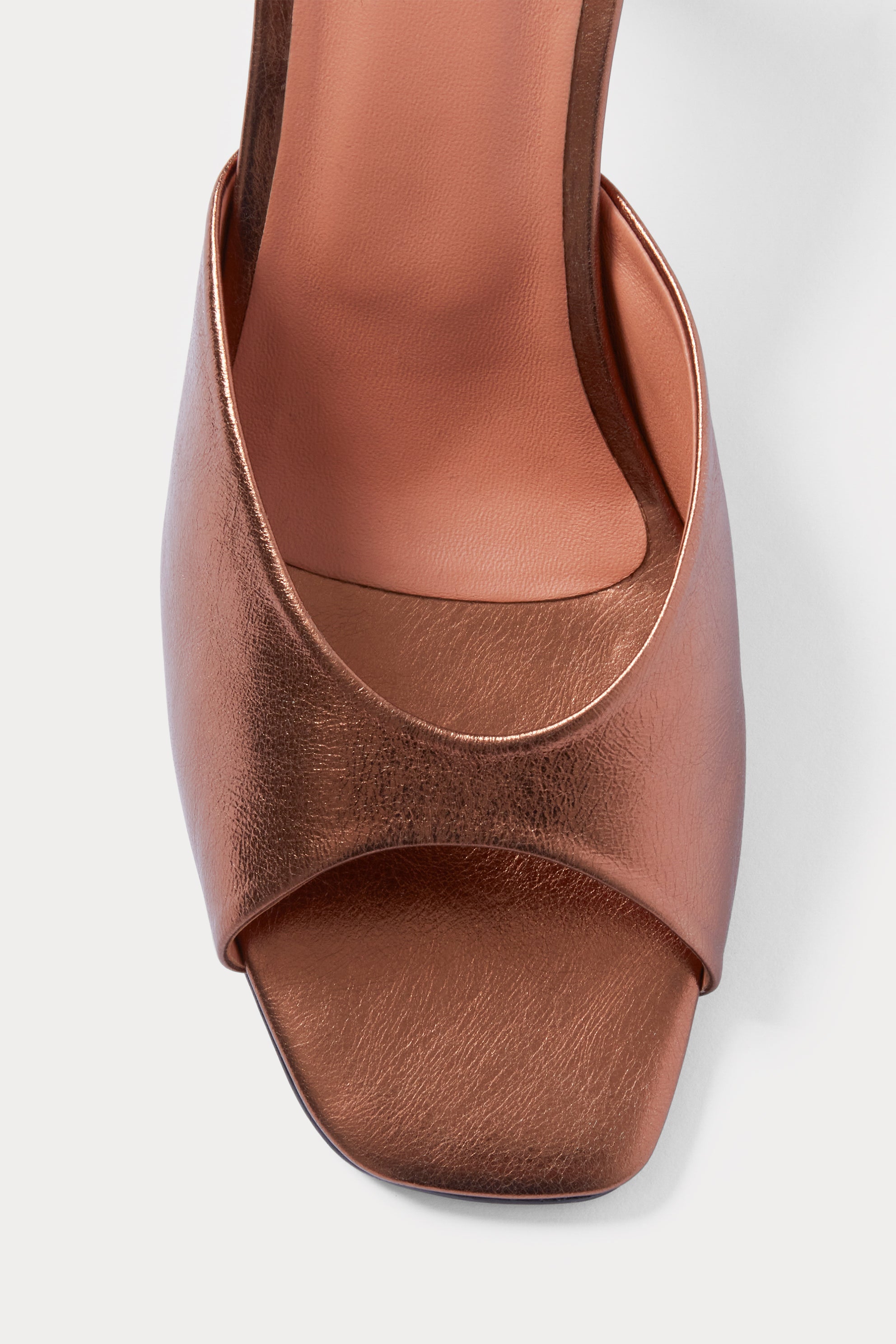 Kitten Heel-HEEL-Rachel Comey