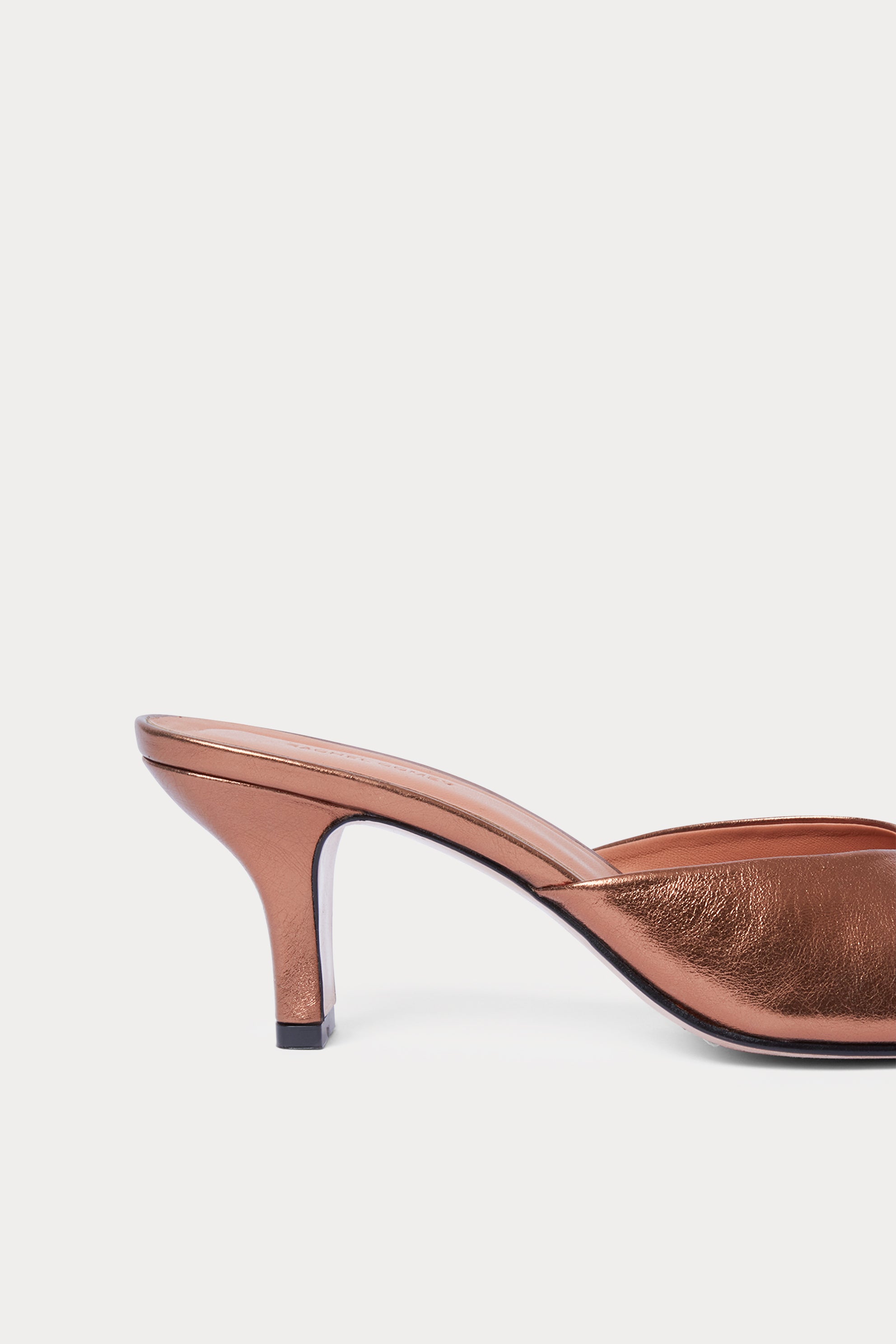 Kitten Heel-HEEL-Rachel Comey