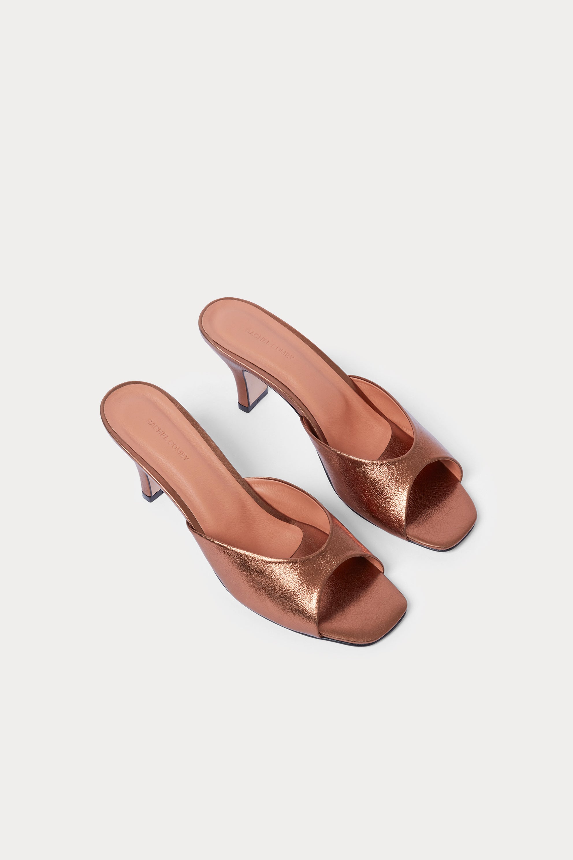 Kitten Heel-HEEL-Rachel Comey