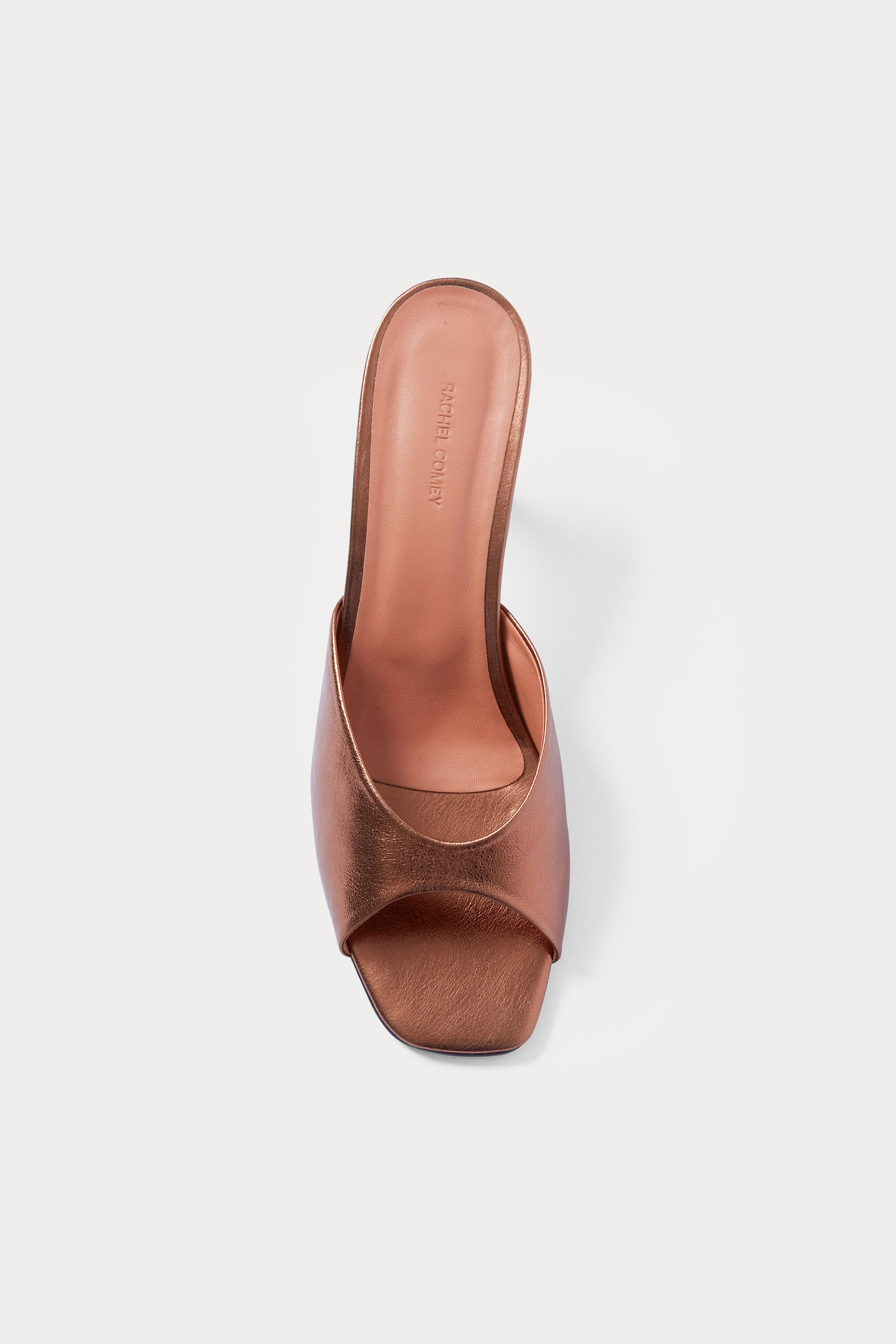 Kitten Heel-HEEL-Rachel Comey