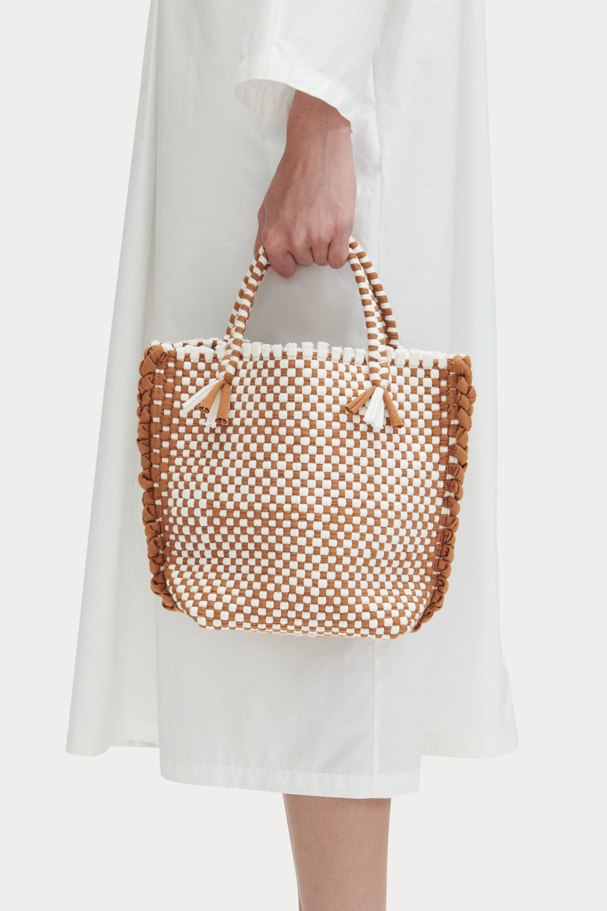 Sines Bag-BAGS-Rachel Comey