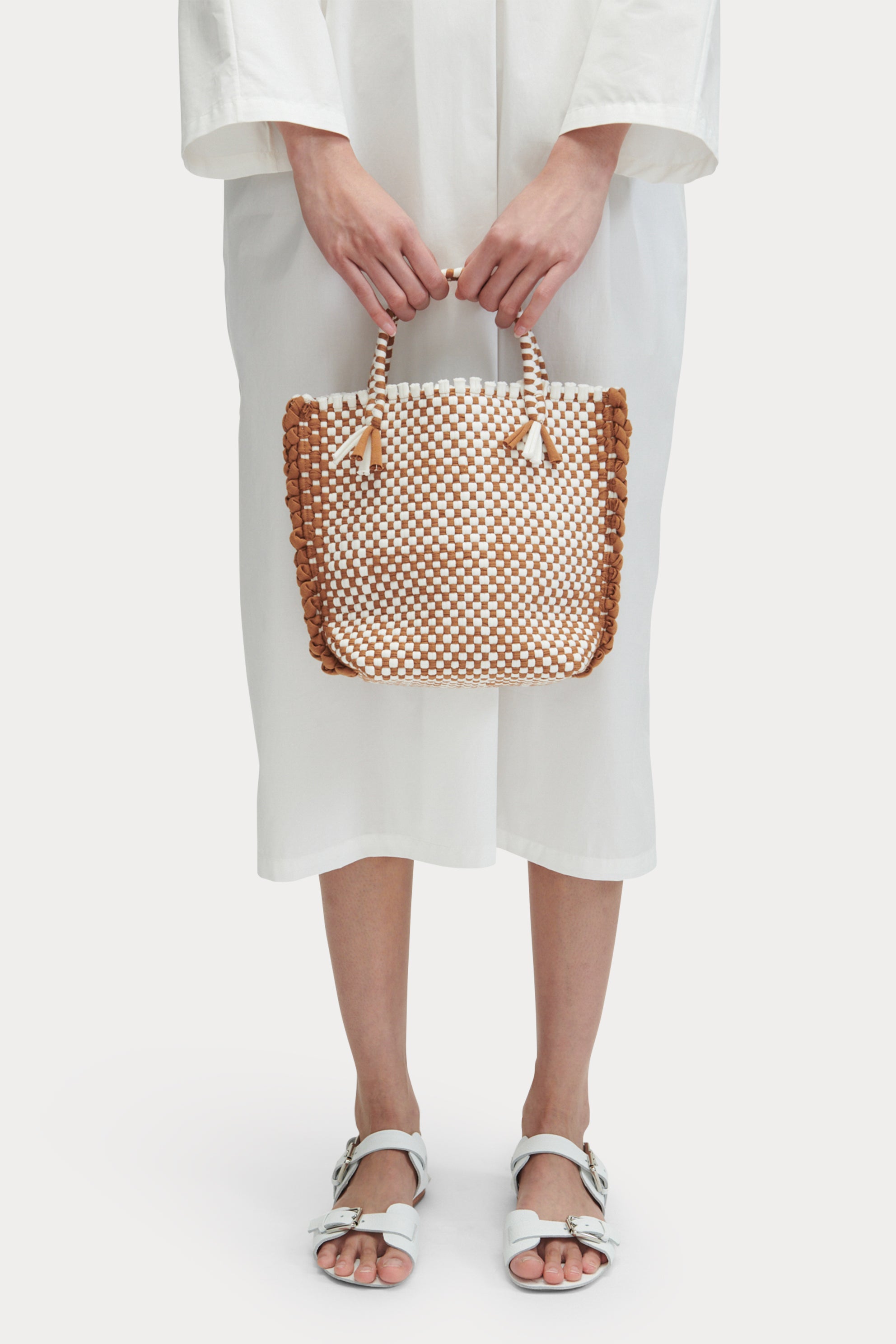 Sines Bag-BAGS-Rachel Comey