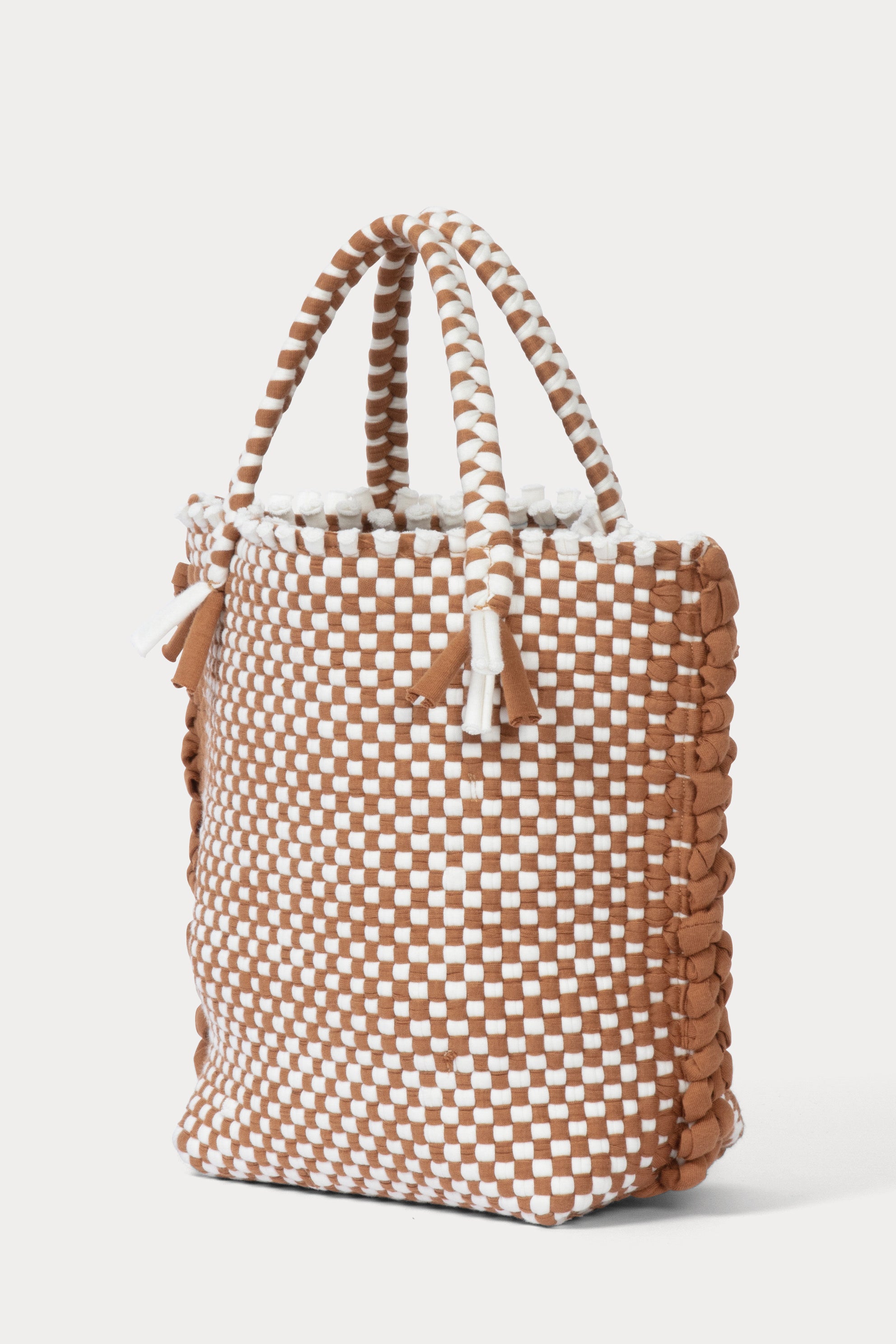 Sines Bag-BAGS-Rachel Comey