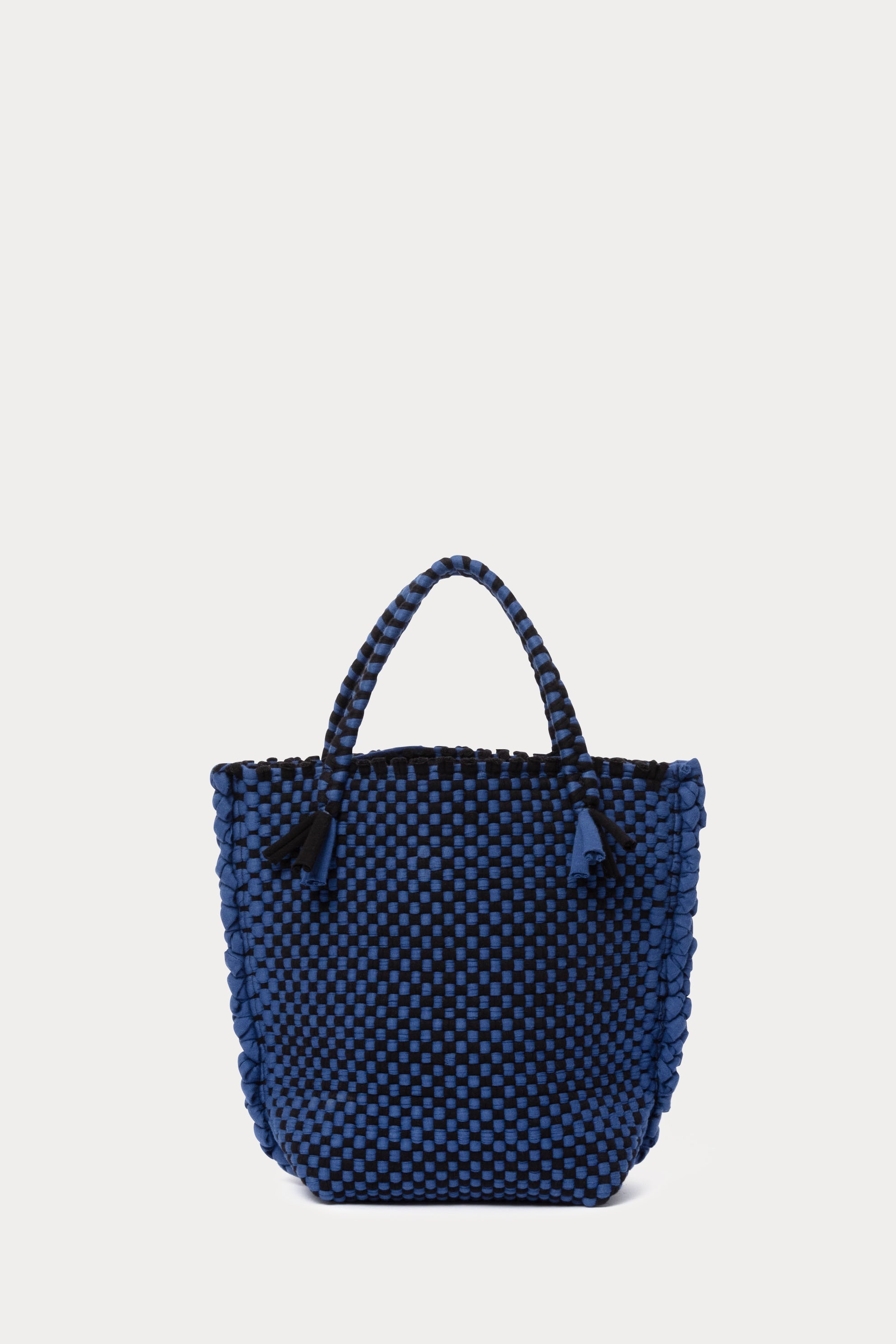 Sines Bag-BAGS-Rachel Comey