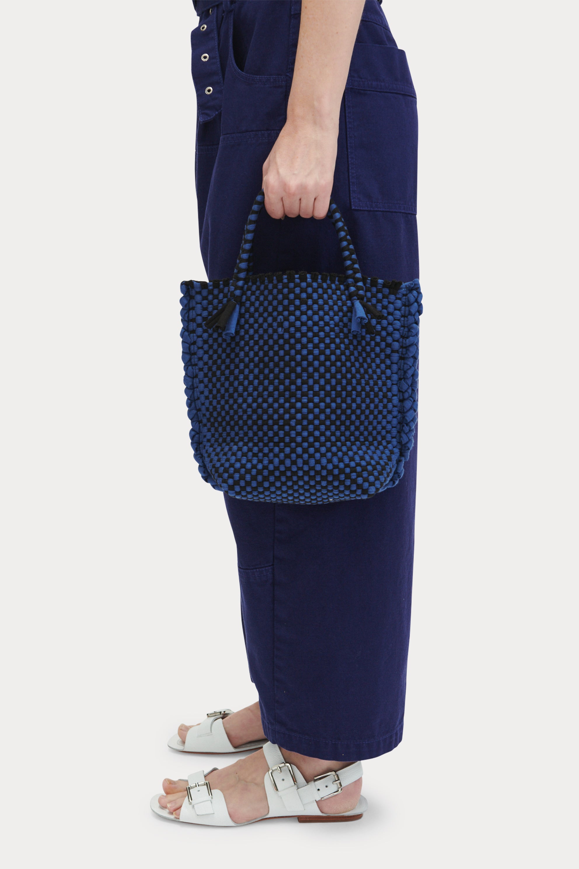 Sines Bag-BAGS-Rachel Comey