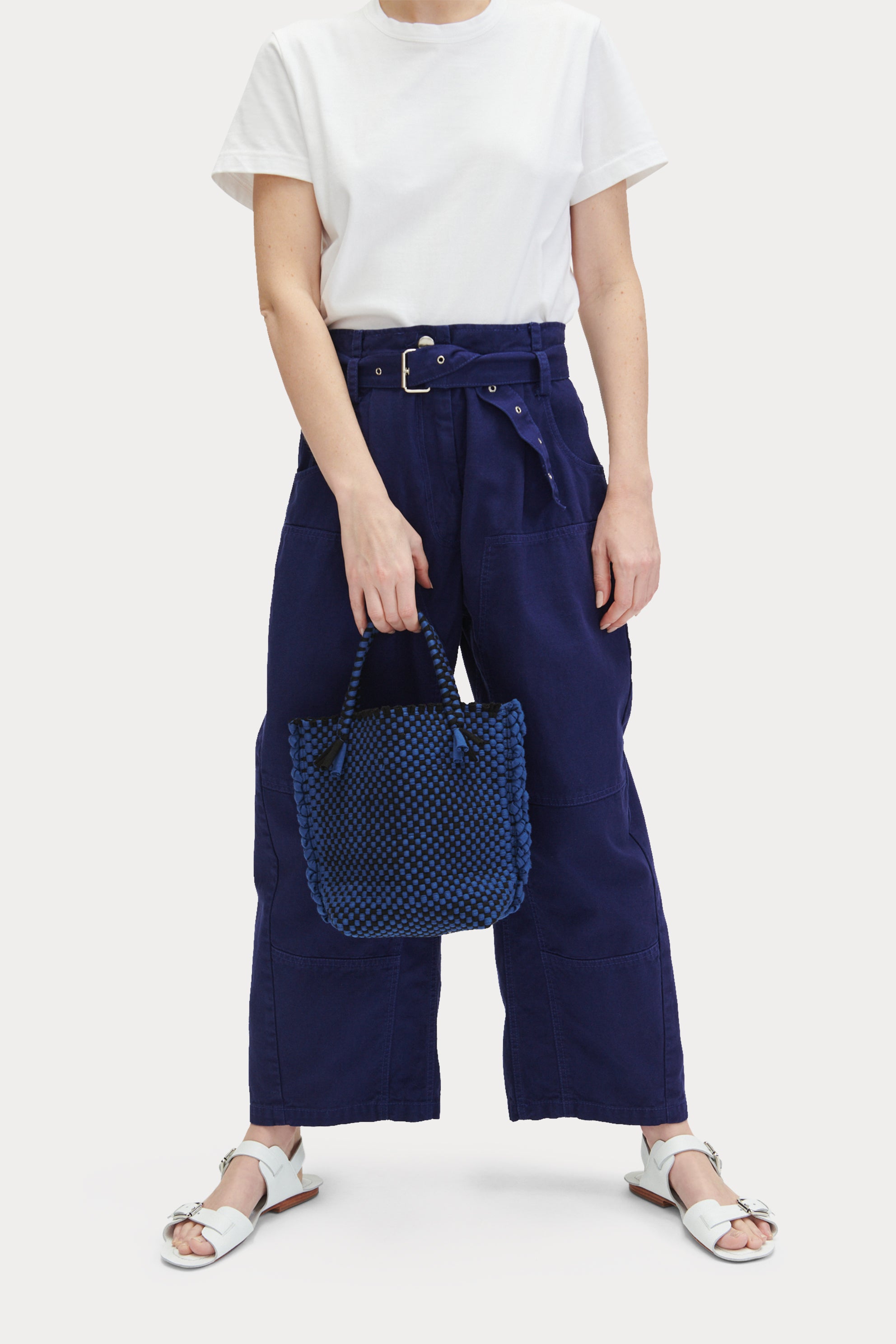 Sines Bag-BAGS-Rachel Comey