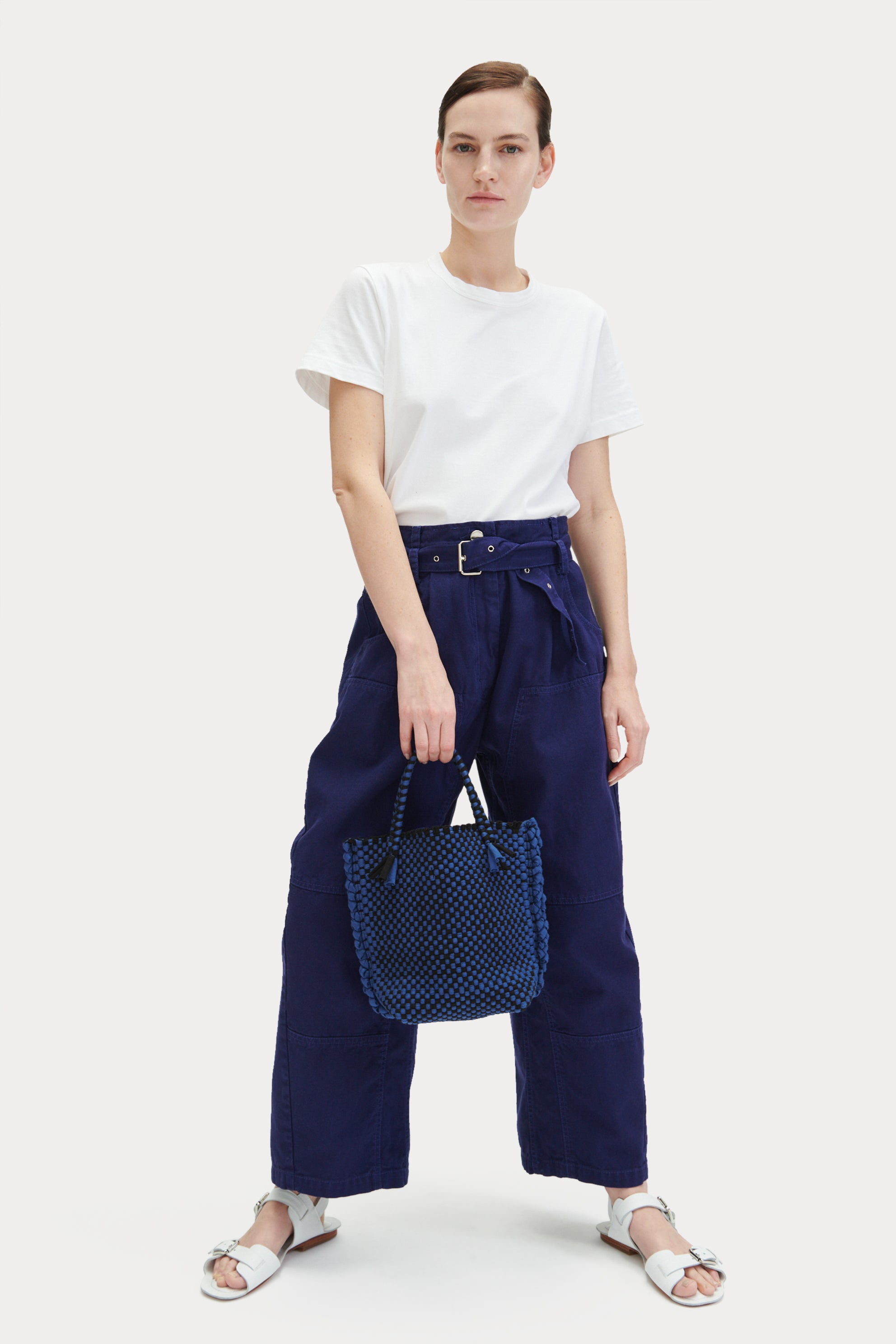 Sines Bag-BAGS-Rachel Comey