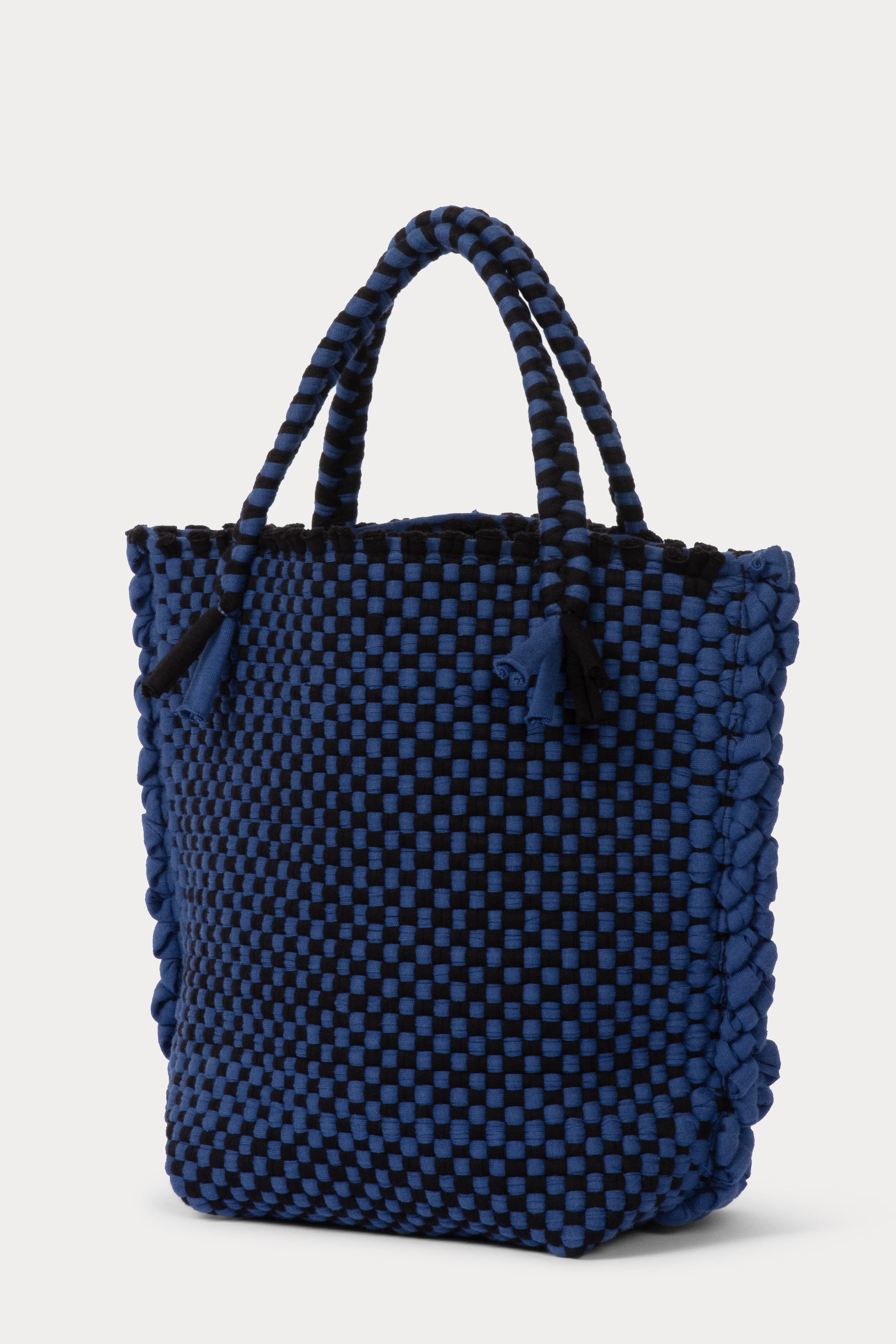 Sines Bag-BAGS-Rachel Comey