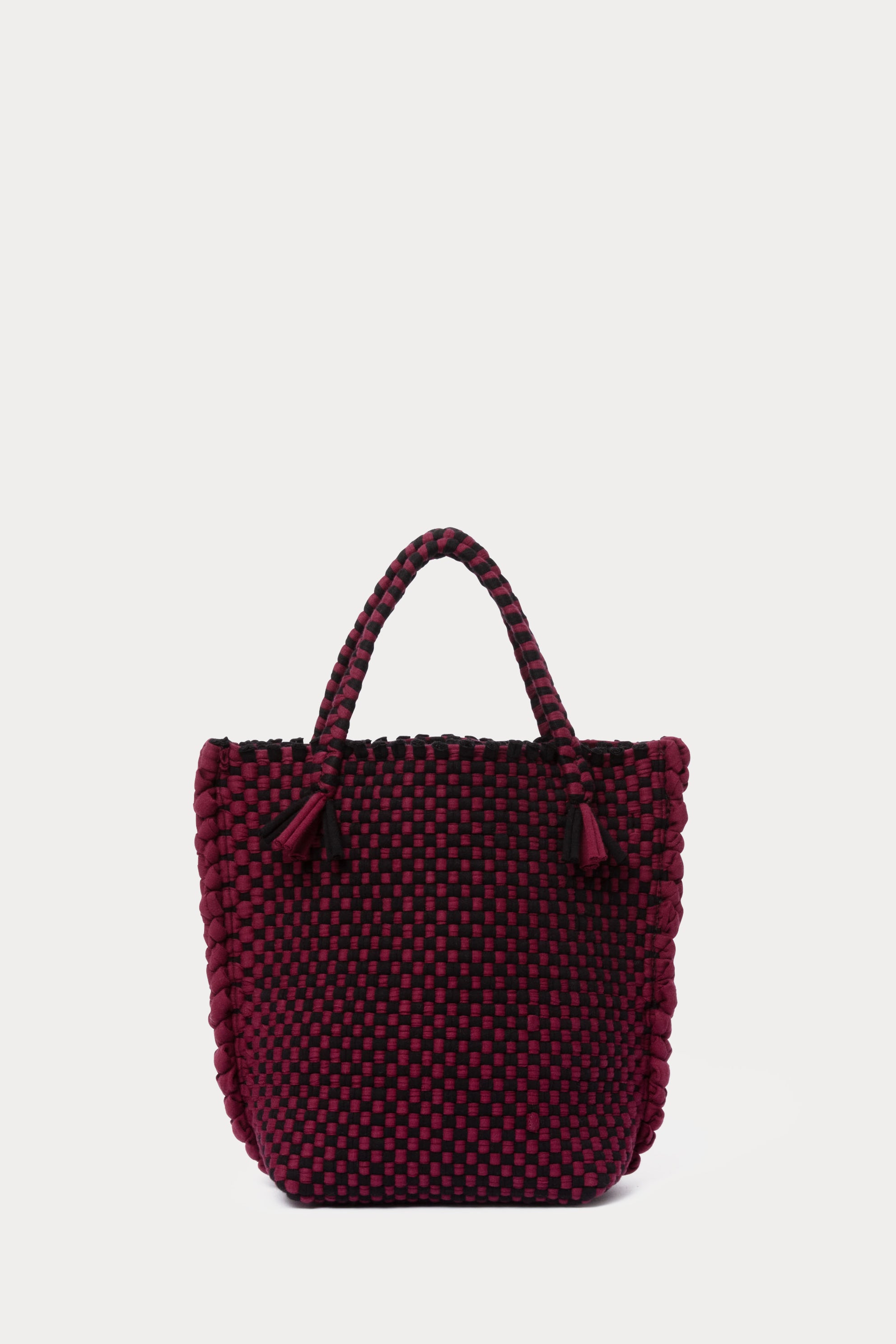 Sines Bag-BAGS-Rachel Comey