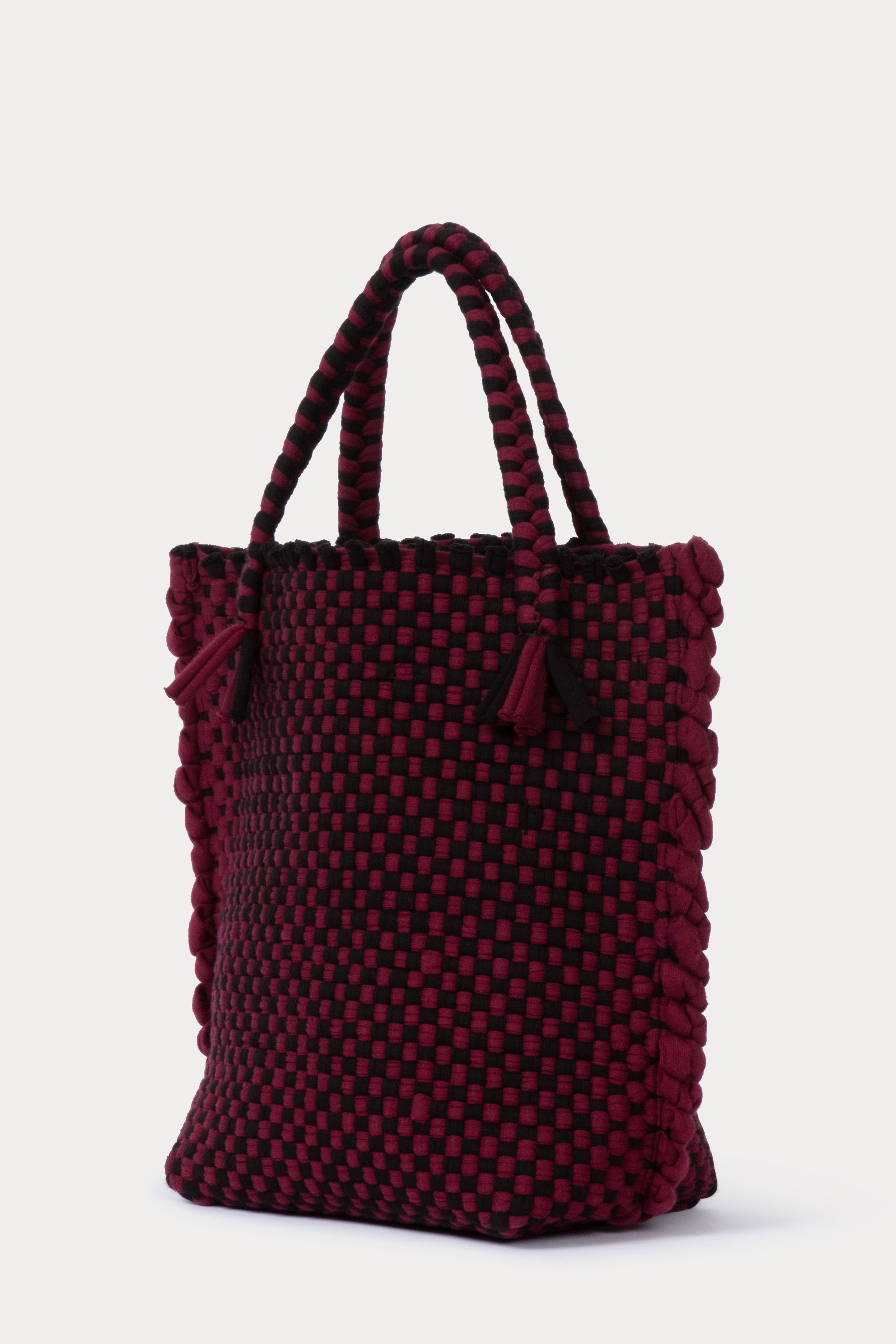 Sines Bag-BAGS-Rachel Comey