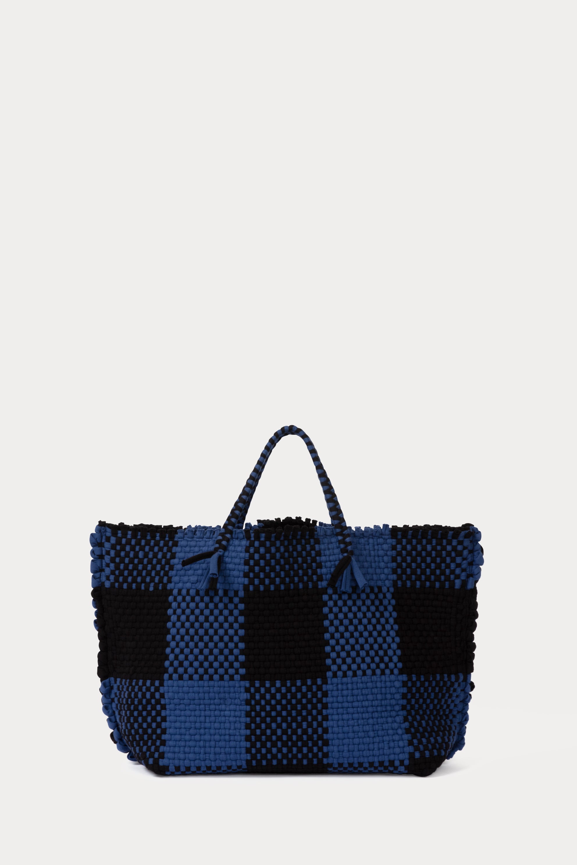 Cadiz Tote-BAGS-Rachel Comey