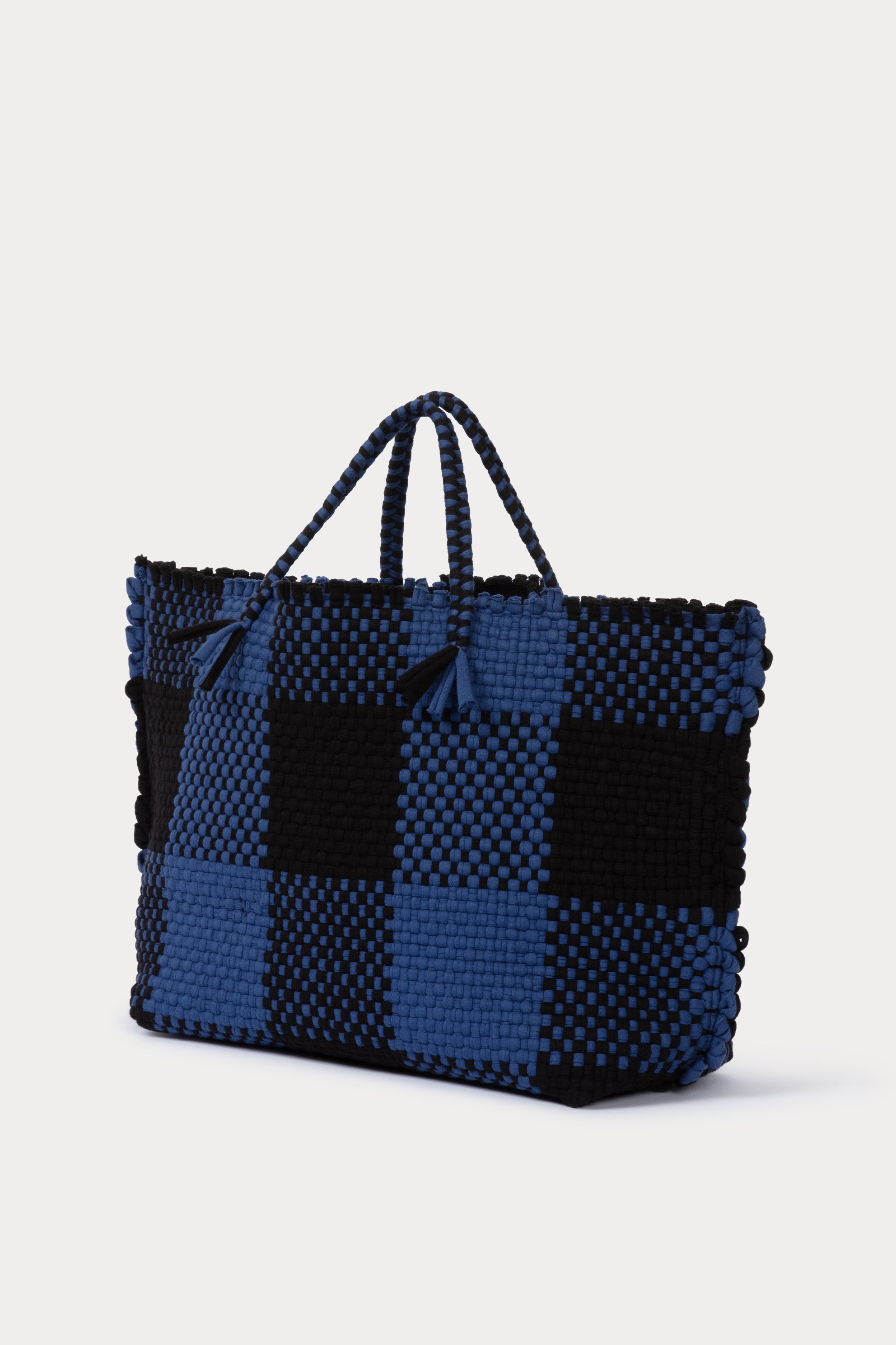 Cadiz Tote-BAGS-Rachel Comey