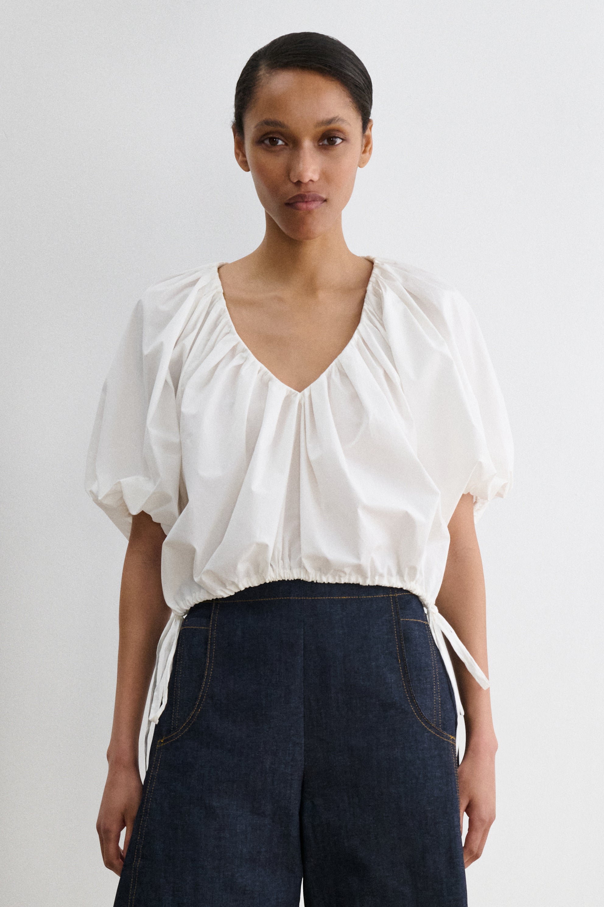 Shapley Top-TOPS-Rachel Comey