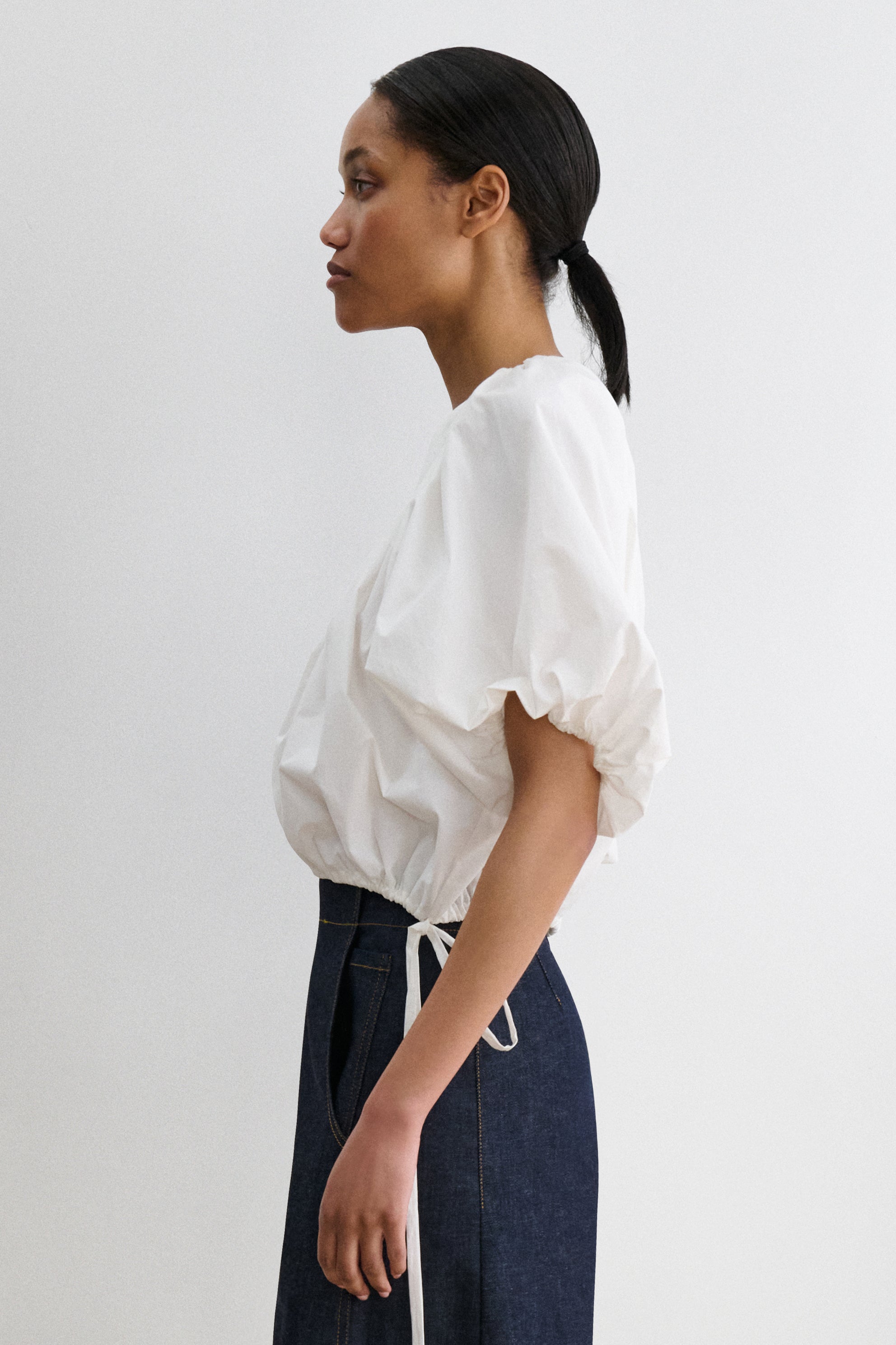 Shapley Top-TOPS-Rachel Comey