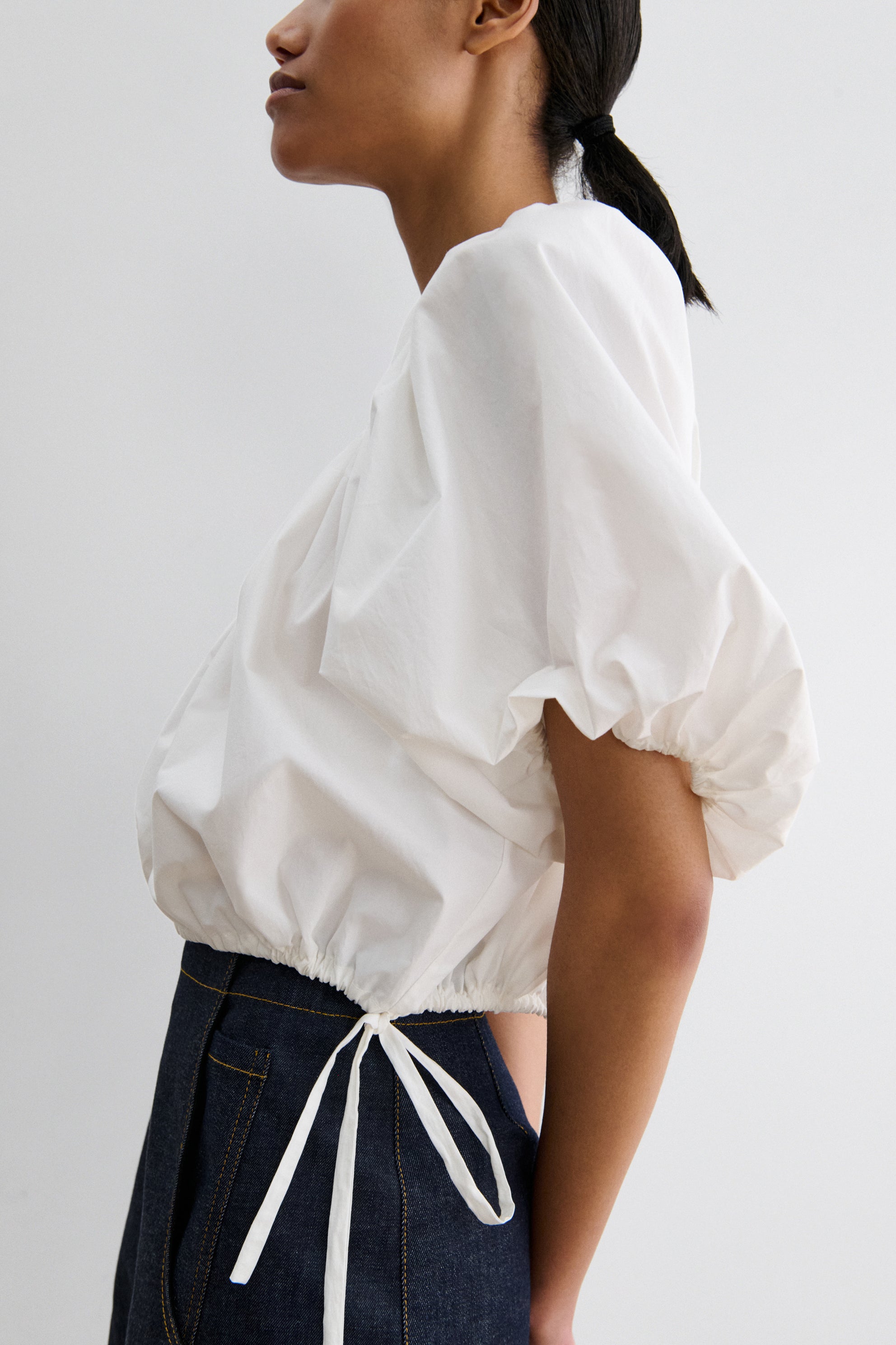Shapley Top-TOPS-Rachel Comey