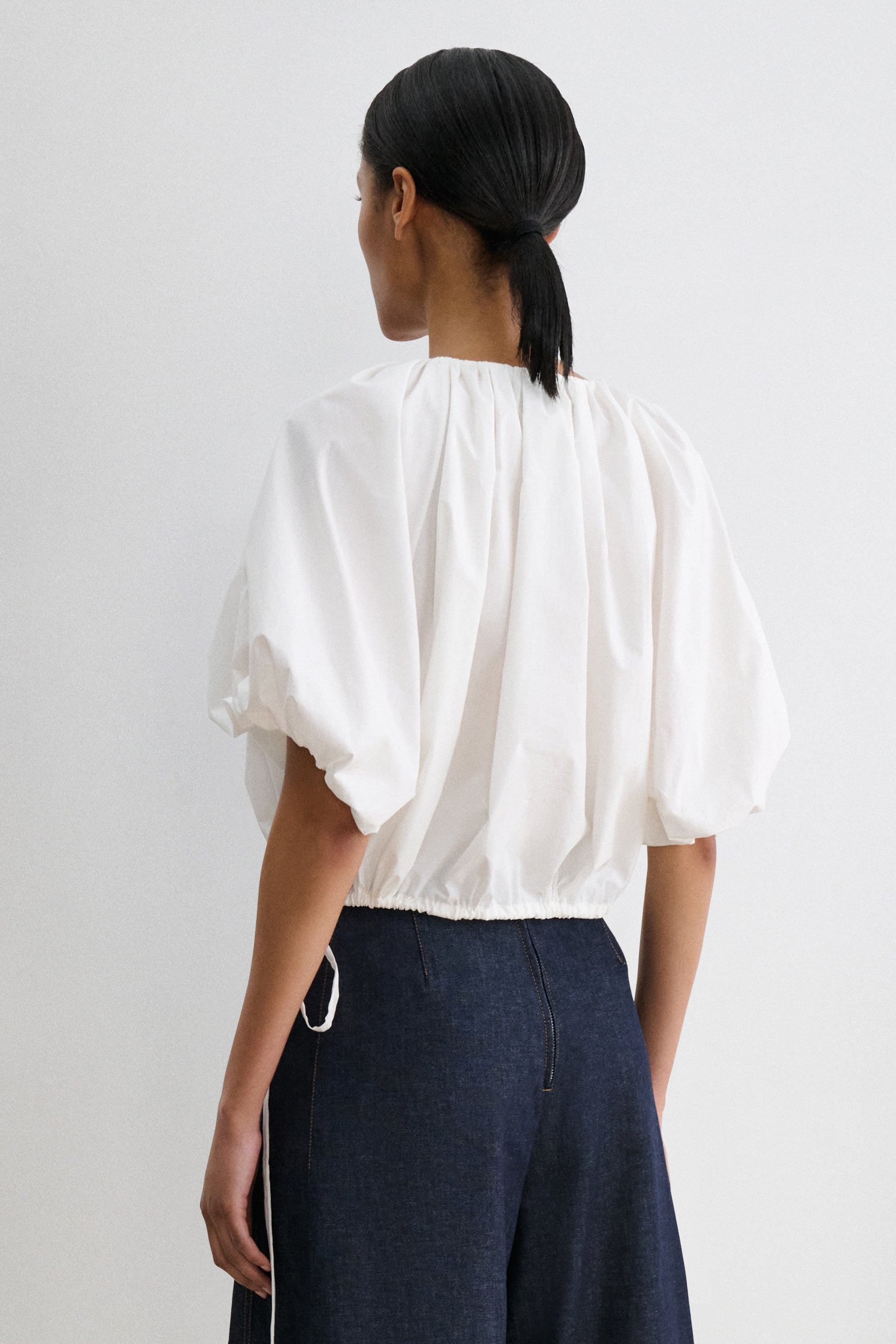Shapley Top-TOPS-Rachel Comey