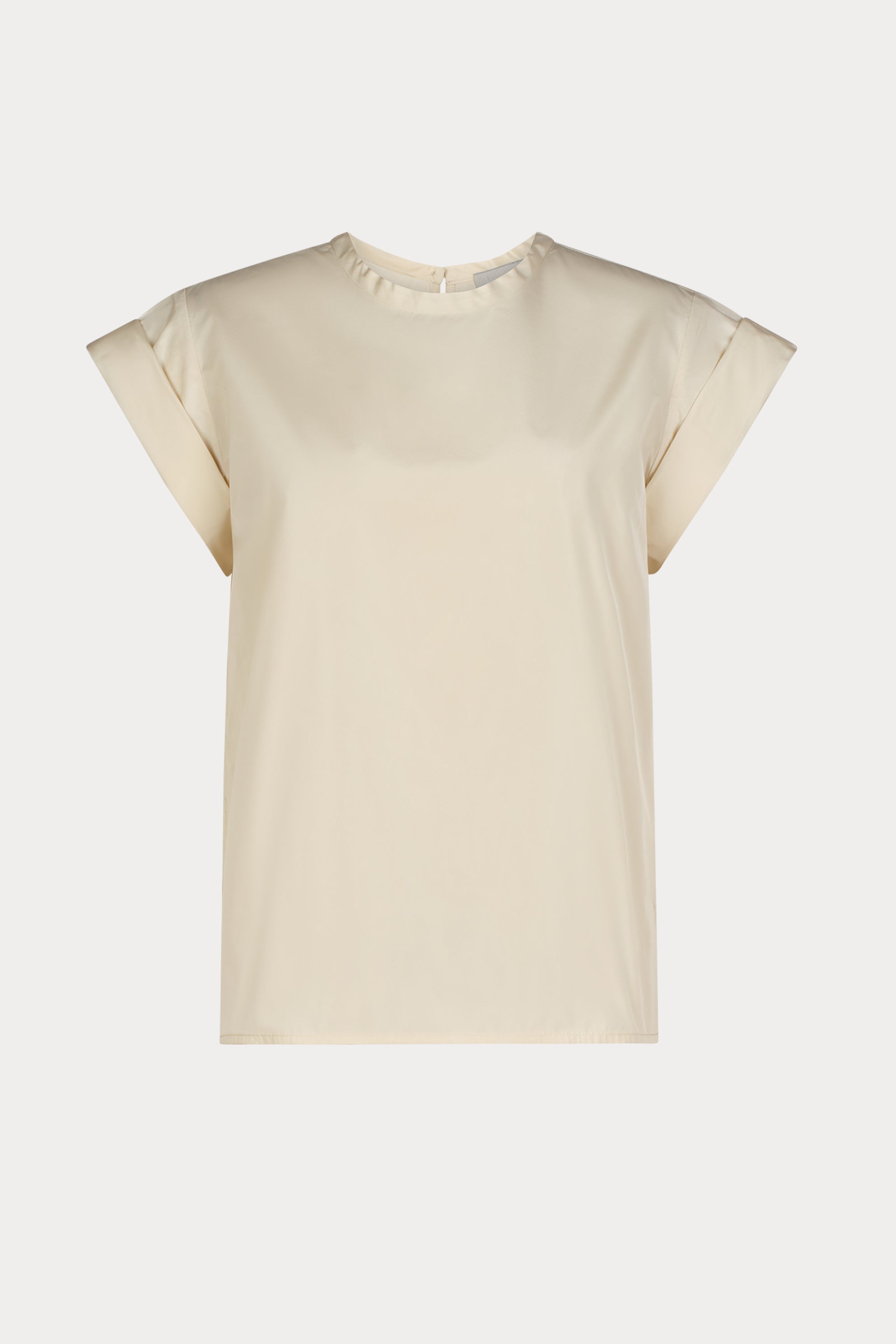 Lynx Top-TOPS-Rachel Comey