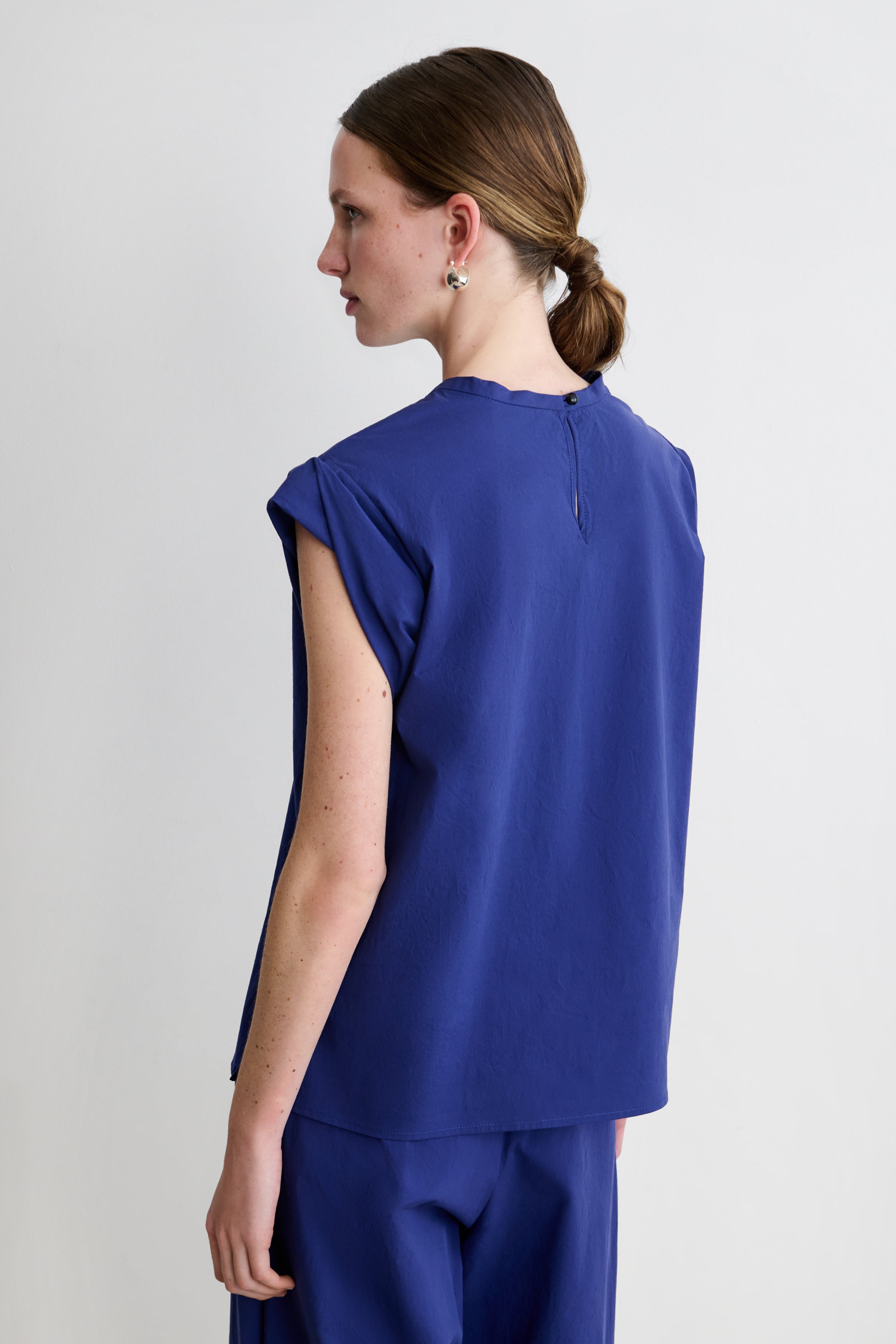 Lynx Top-TOPS-Rachel Comey