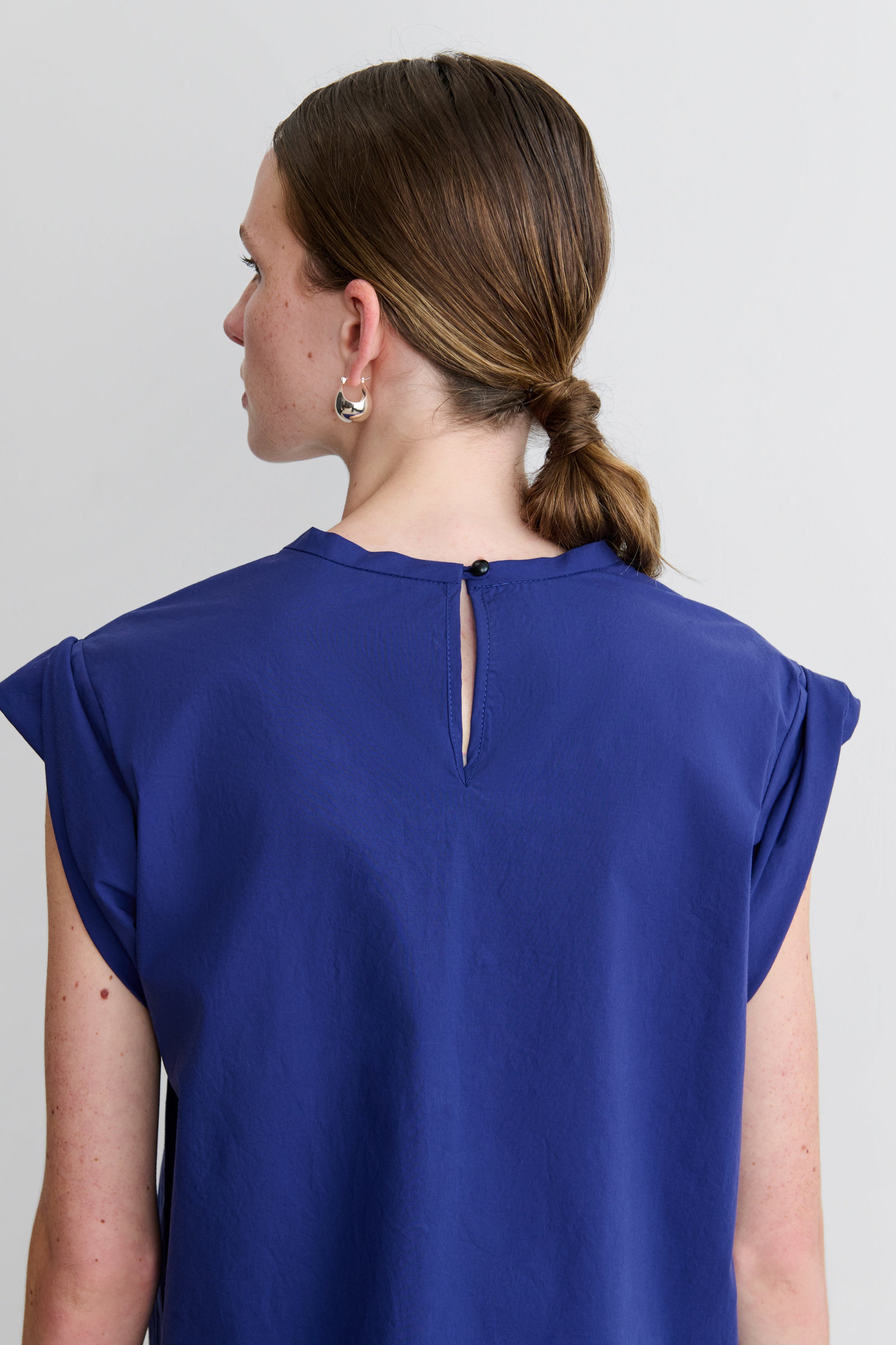 Lynx Top-TOPS-Rachel Comey