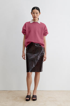 Stanza Sweatshirt