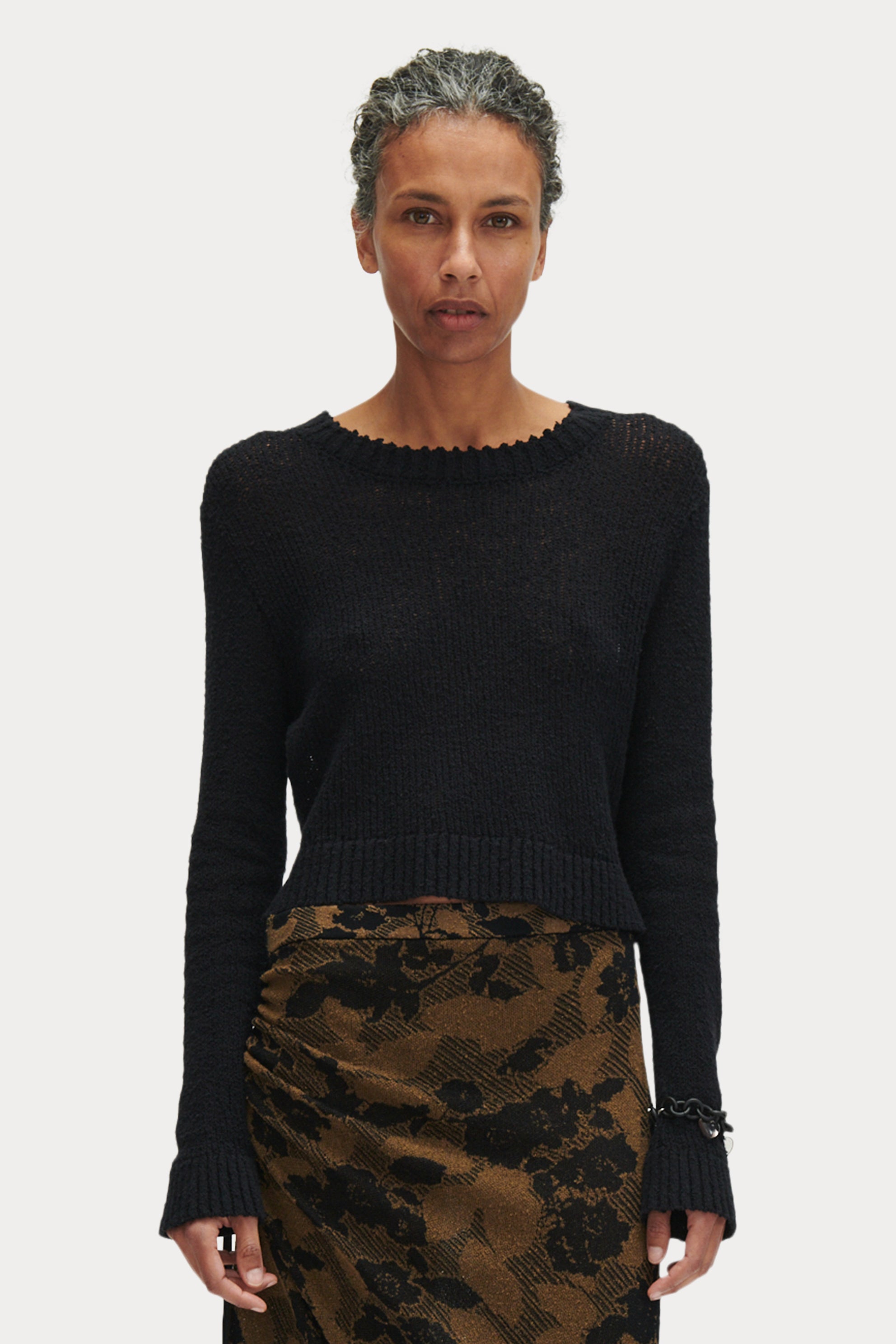 Barca Pullover-KNITWEAR-Rachel Comey