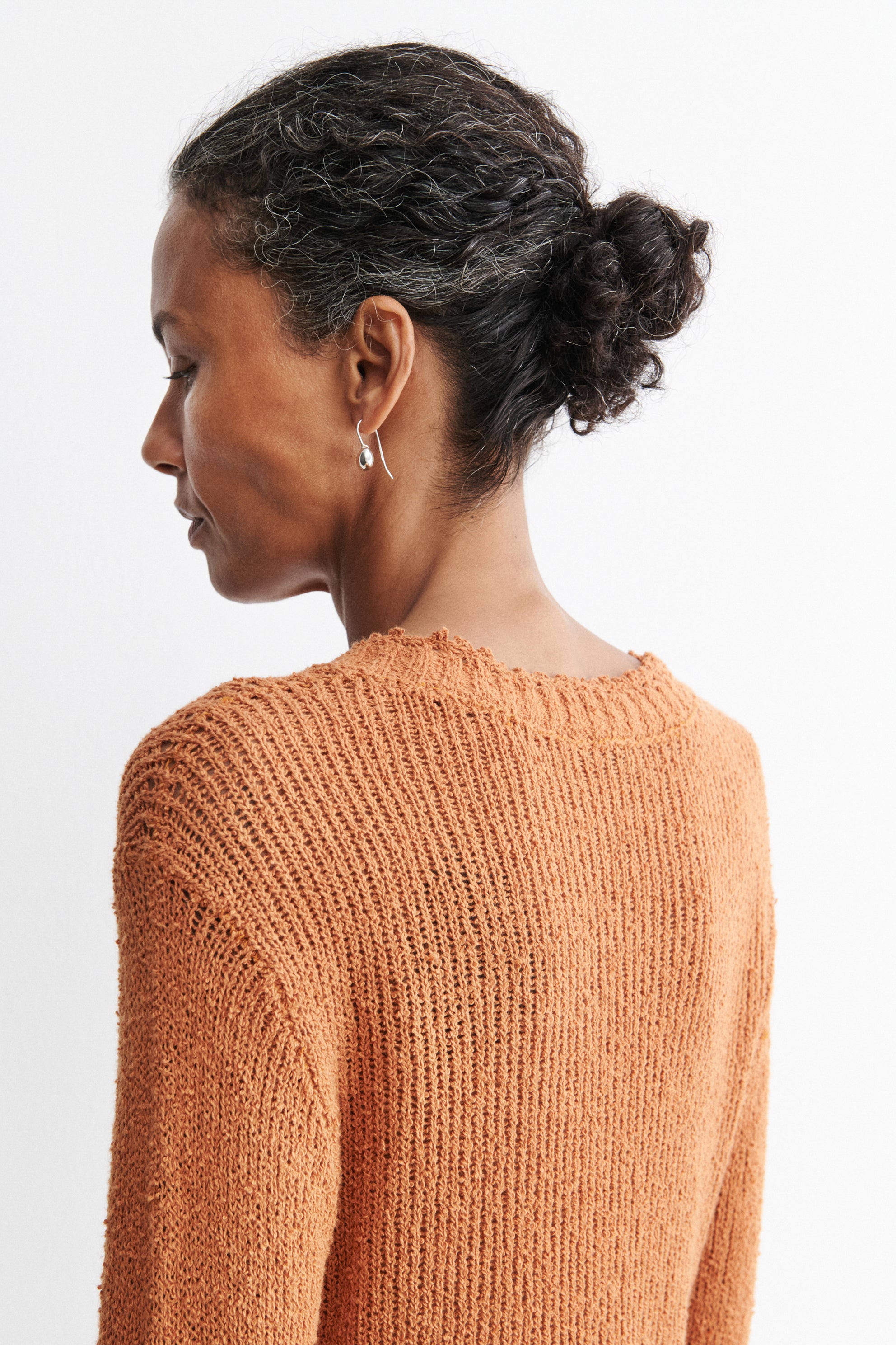 Barca Pullover-KNITWEAR-Rachel Comey