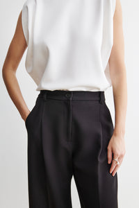 Robbia Pant