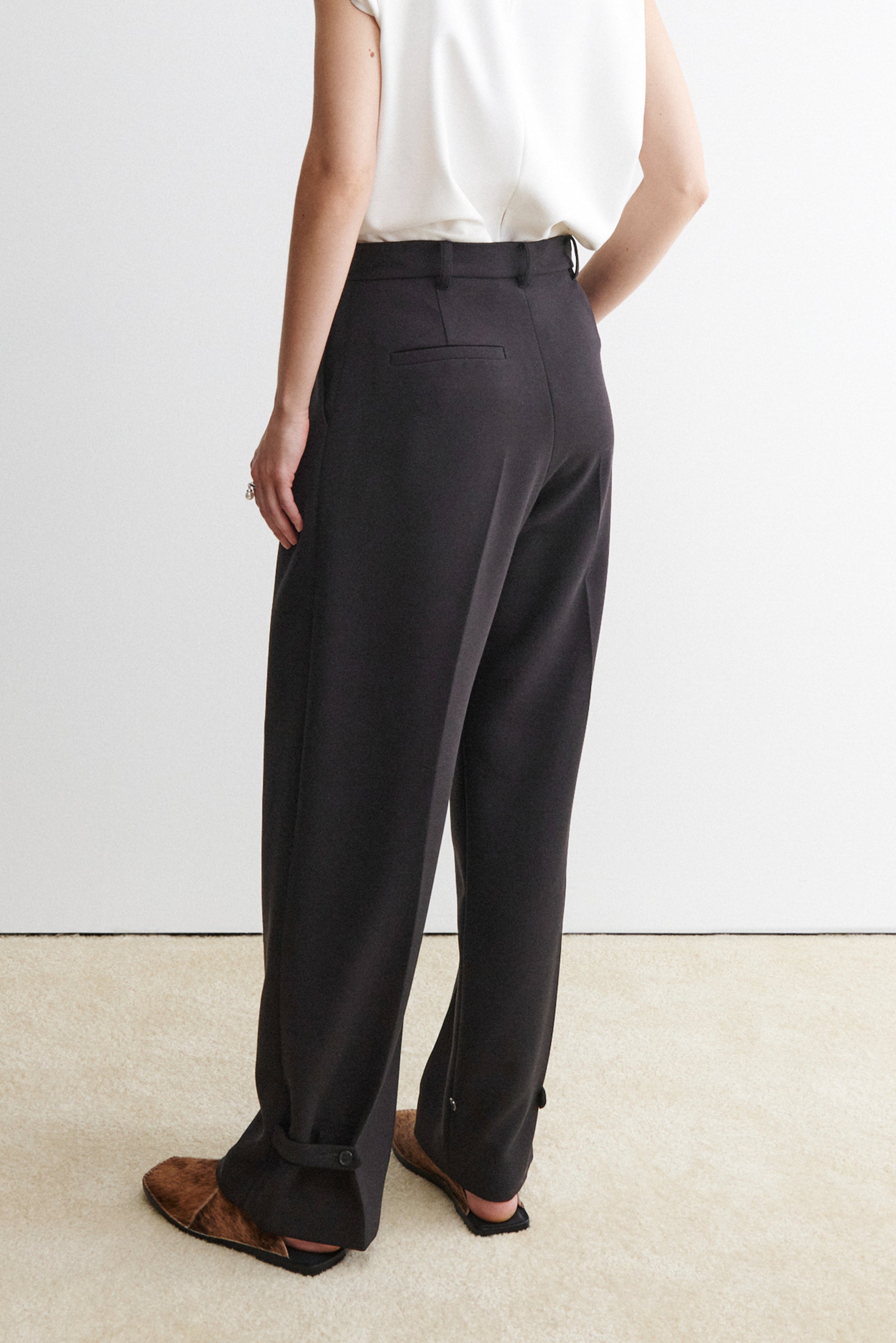 Robbia Pant-PANTS-Rachel Comey