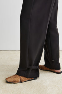 Robbia Pant
