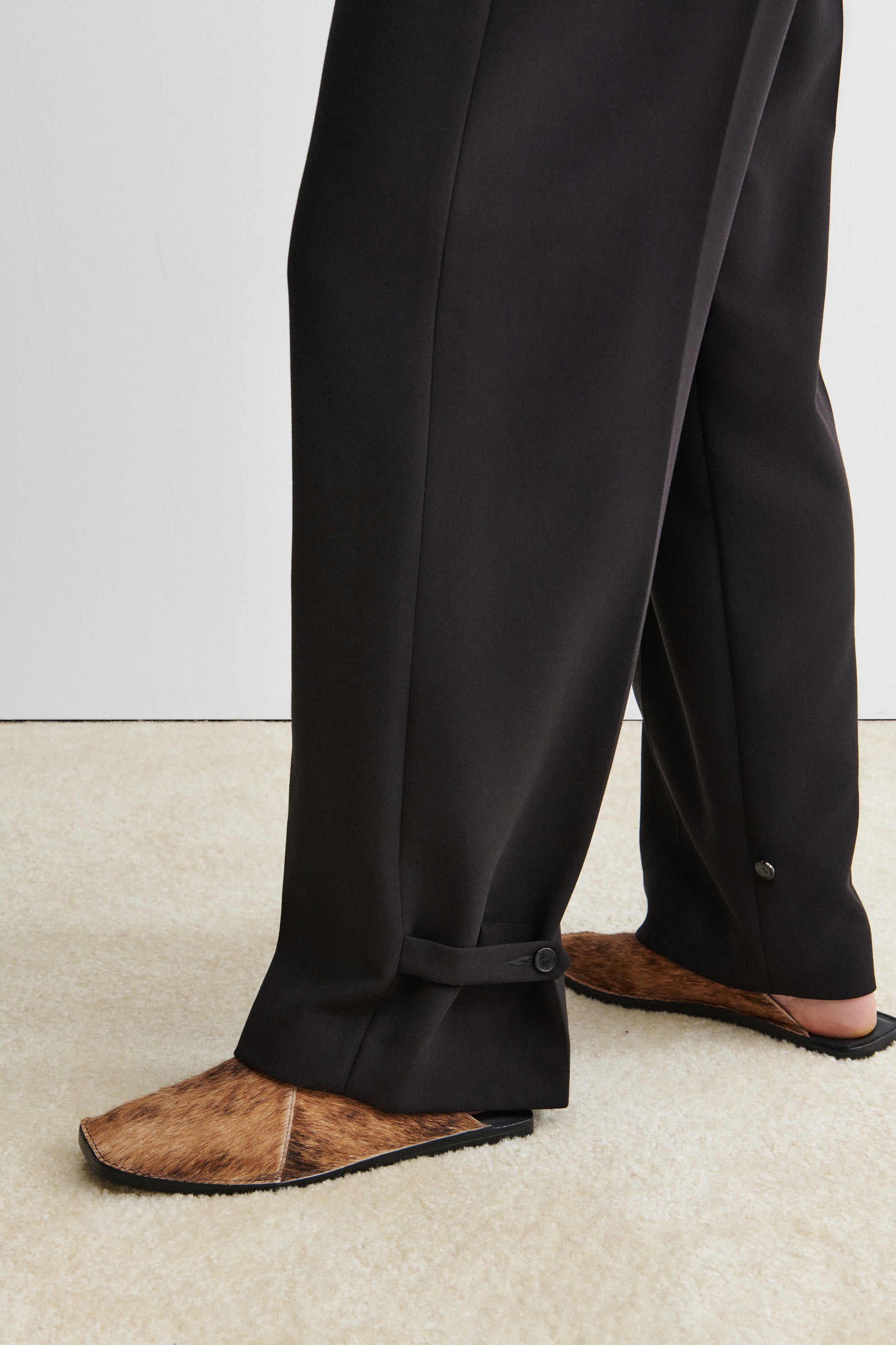 Robbia Pant-PANTS-Rachel Comey