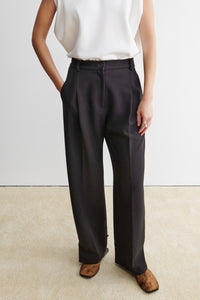 Robbia Pant