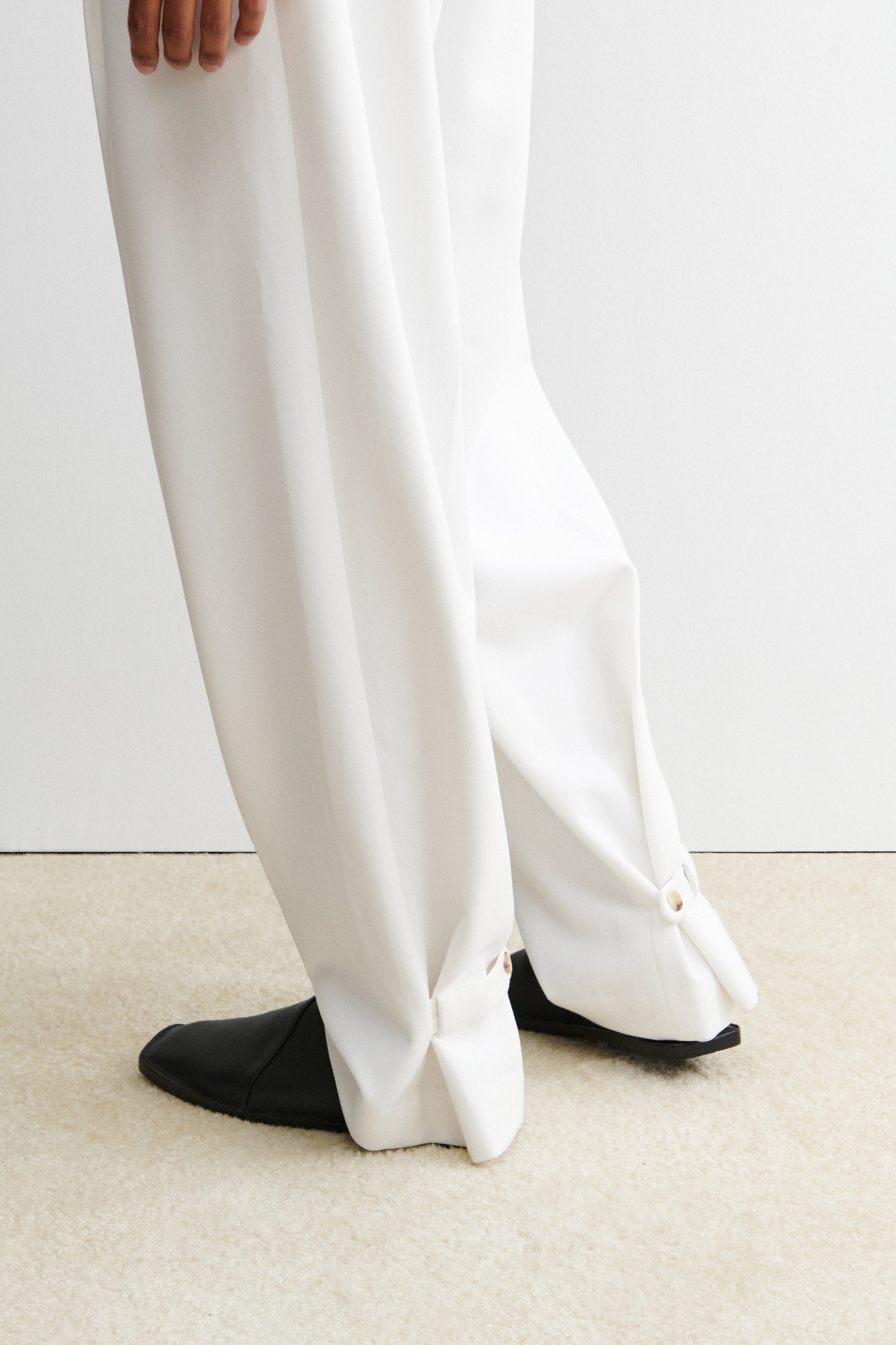 Robbia Pant-PANTS-Rachel Comey