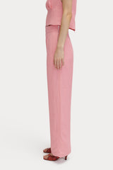 Dati Pant-PANTS-Rachel Comey