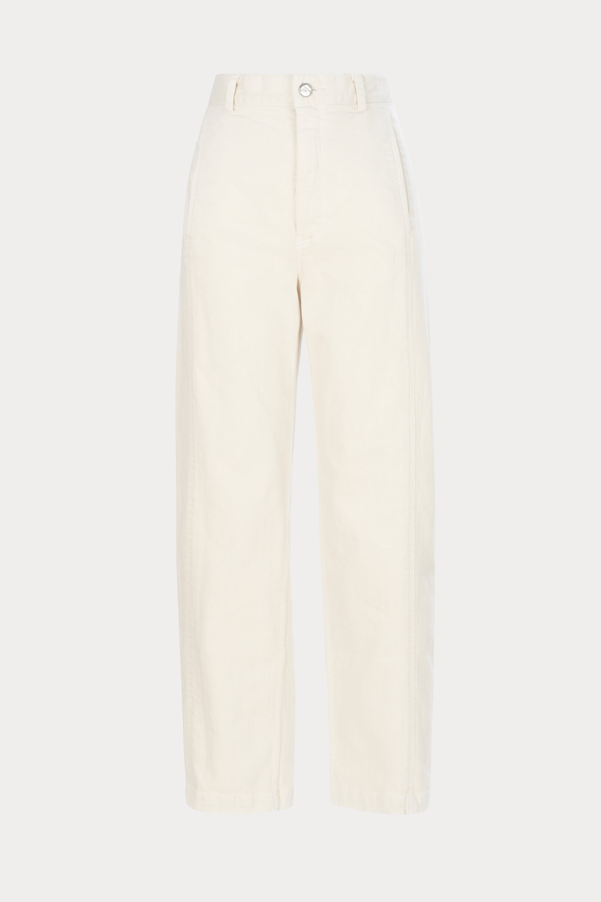 Tamar Pant-DENIM-Rachel Comey