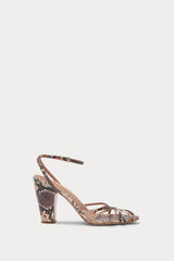 Jordan Heel-HEEL-Rachel Comey