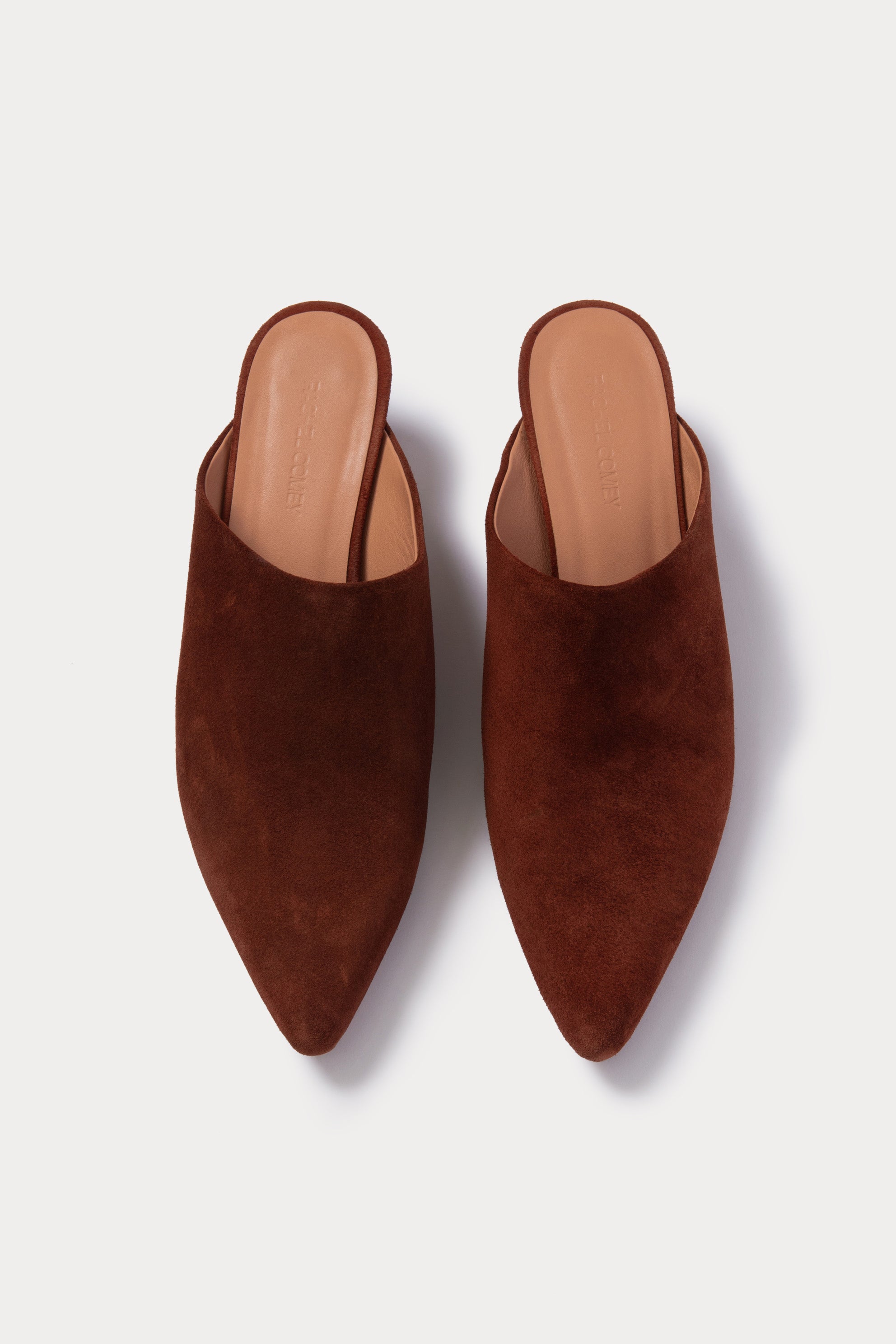 Cassis Mule-MULE-Rachel Comey