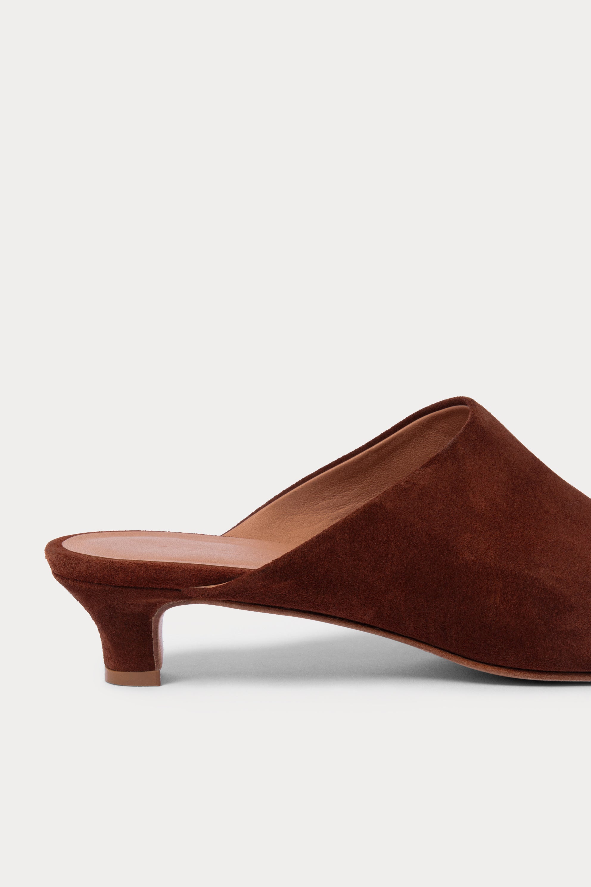 Cassis Mule-MULE-Rachel Comey