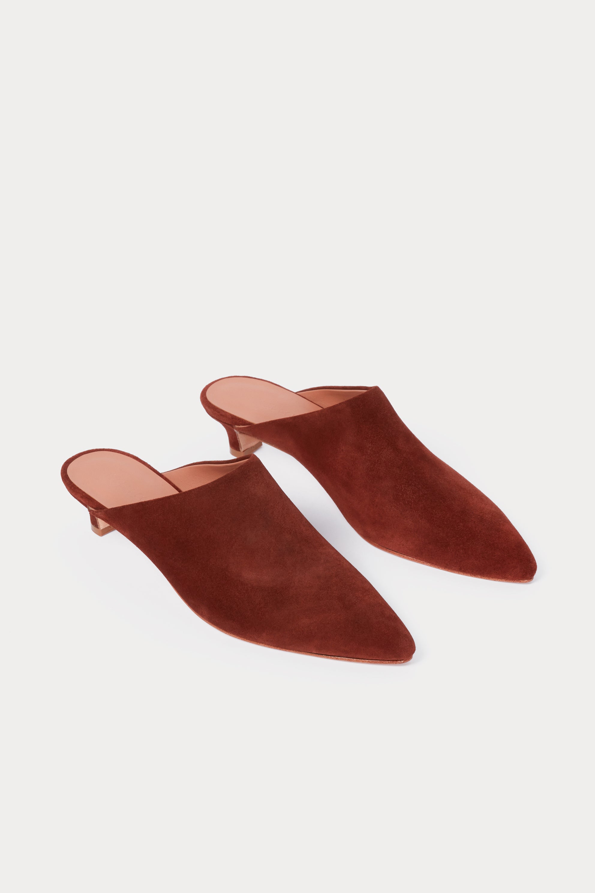 Cassis Mule-MULE-Rachel Comey