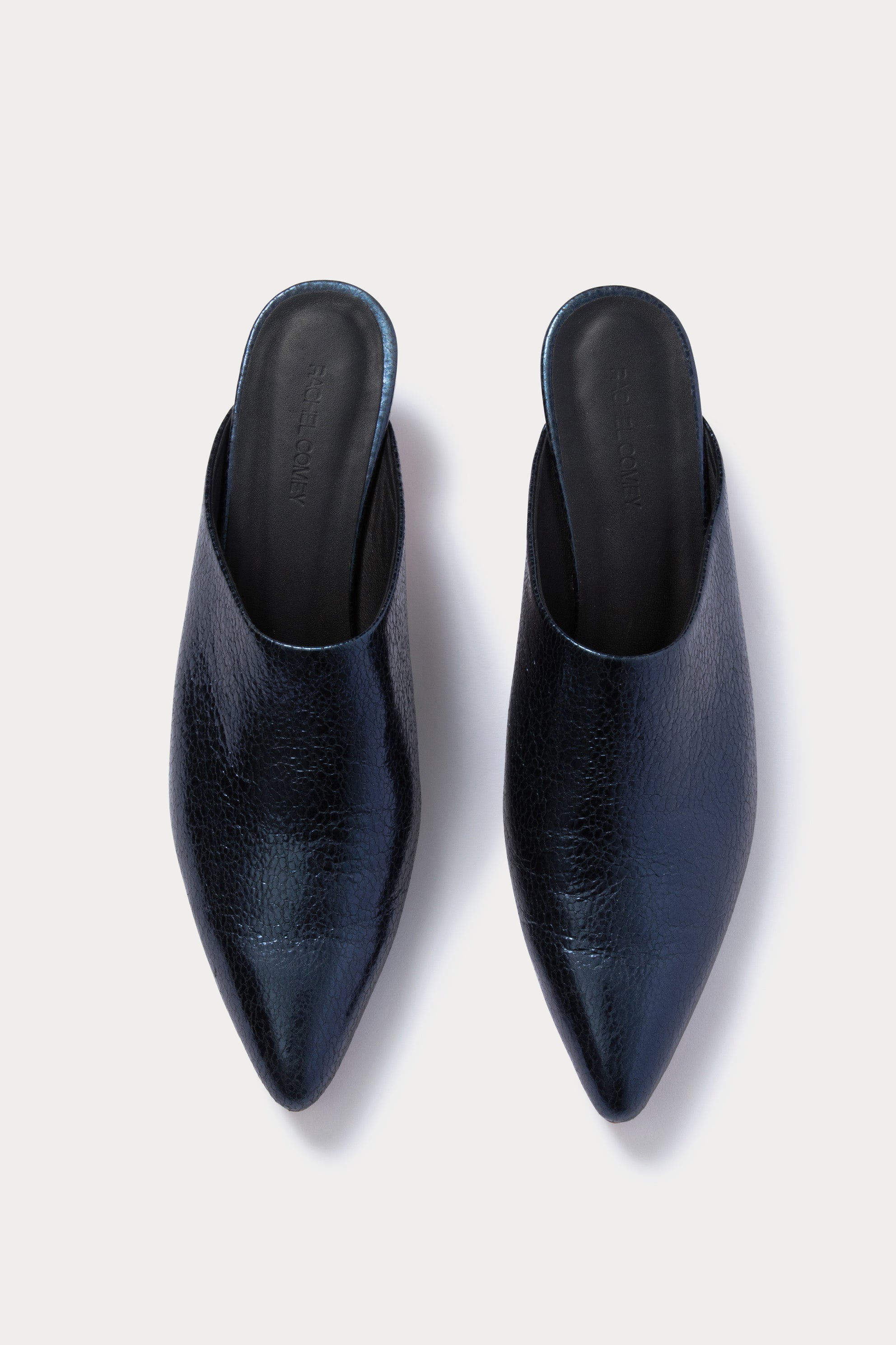 Cassis Mule-MULE-Rachel Comey