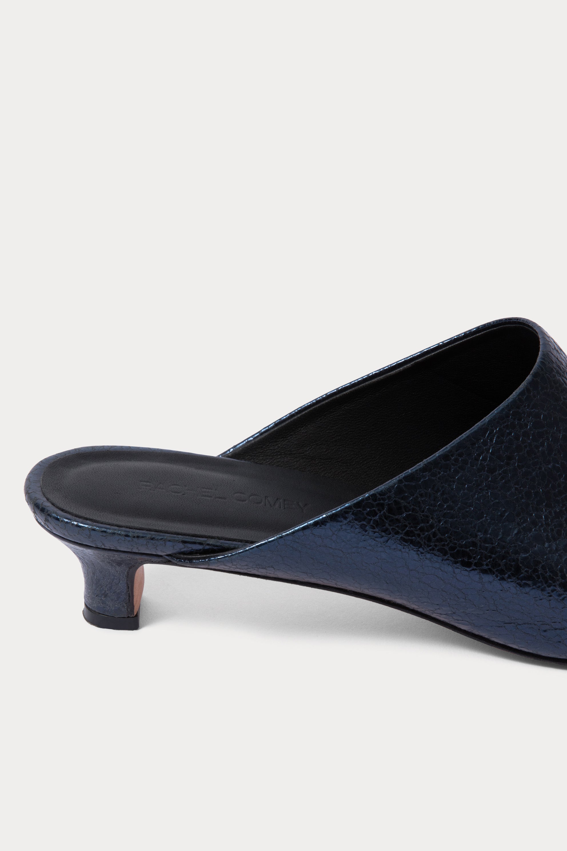 Cassis Mule-MULE-Rachel Comey