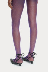 Ianthe Mule-MULE-Rachel Comey