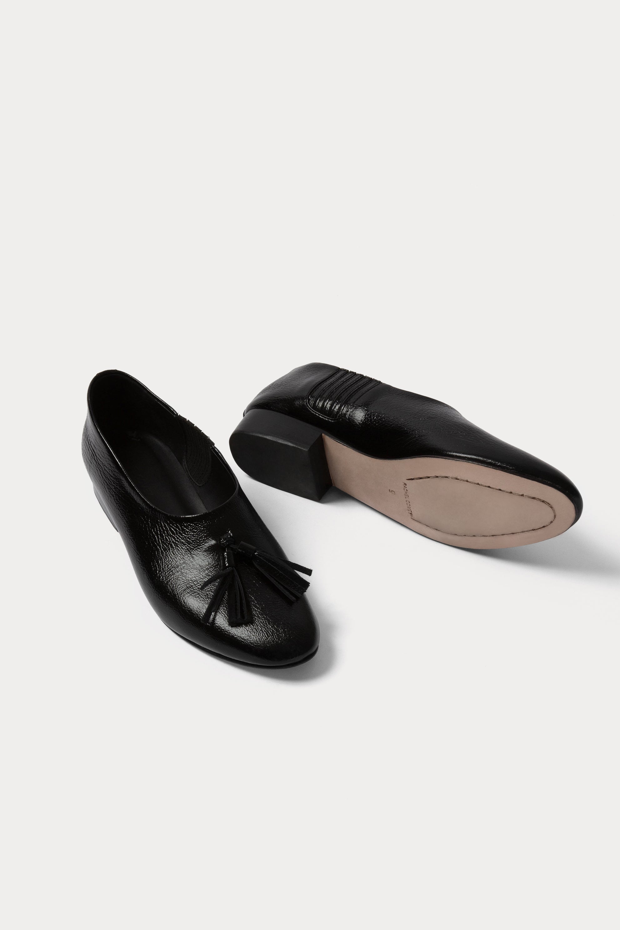 Rachel comey sale shoes