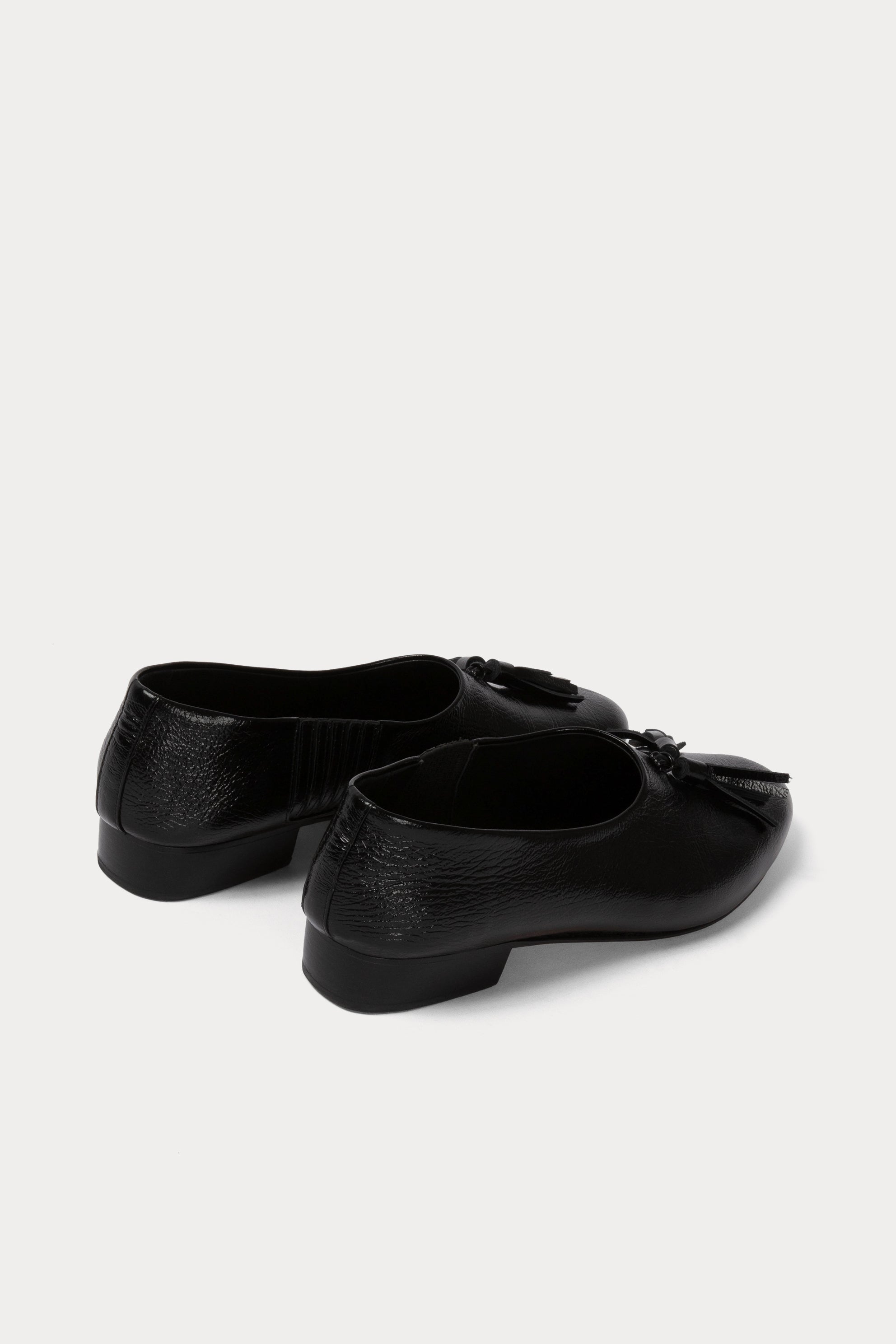 Rachel comey sales shoe sizing