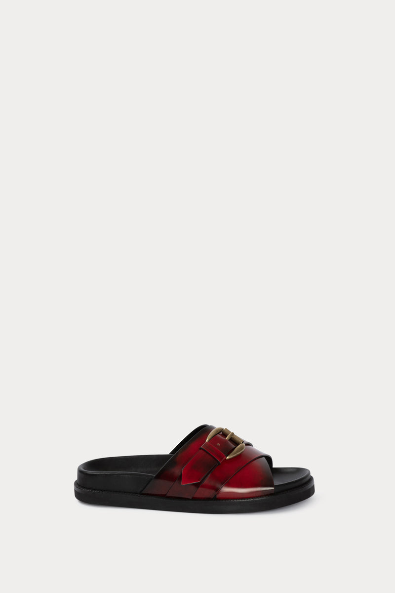 Andante Slide-SANDAL-Rachel Comey