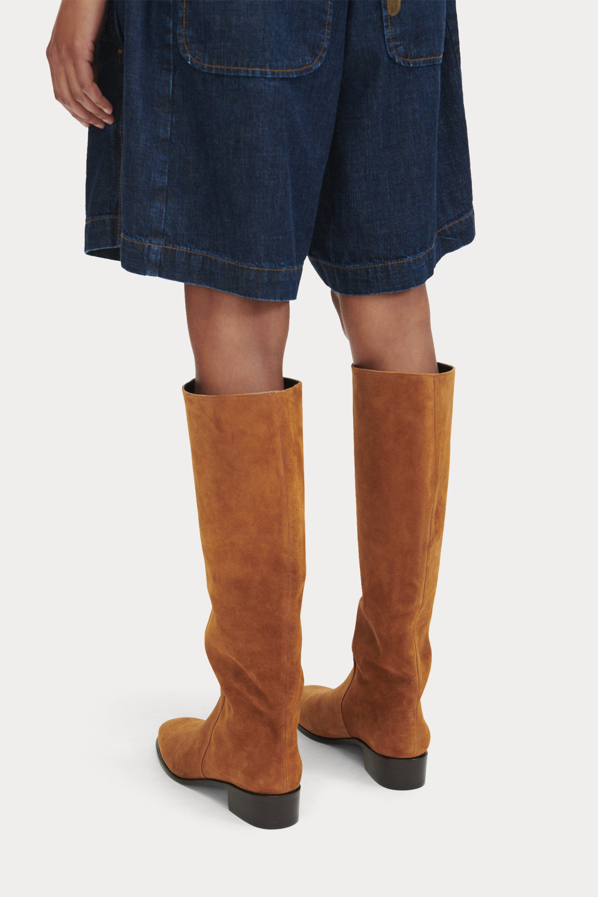 Rachel comey boots sale hotsell