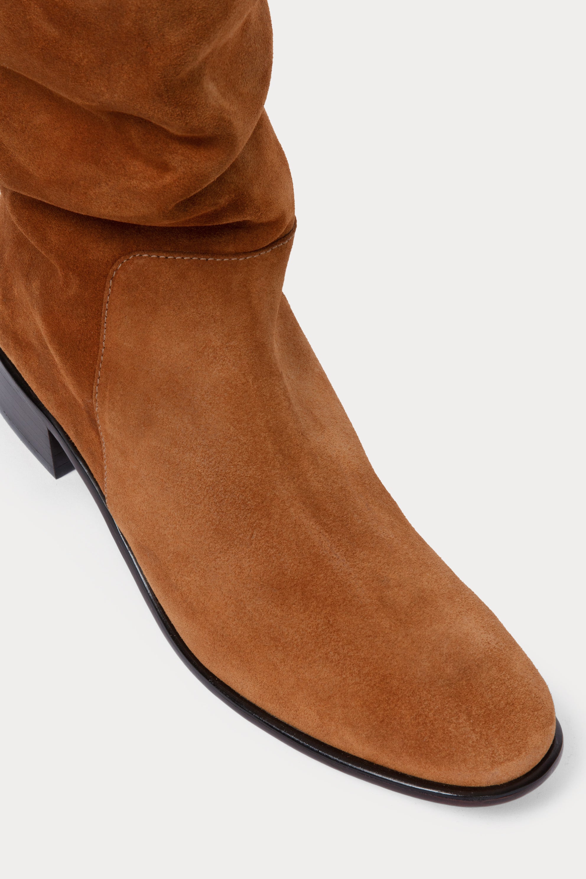 Tall Thora Boot-BOOT-Rachel Comey