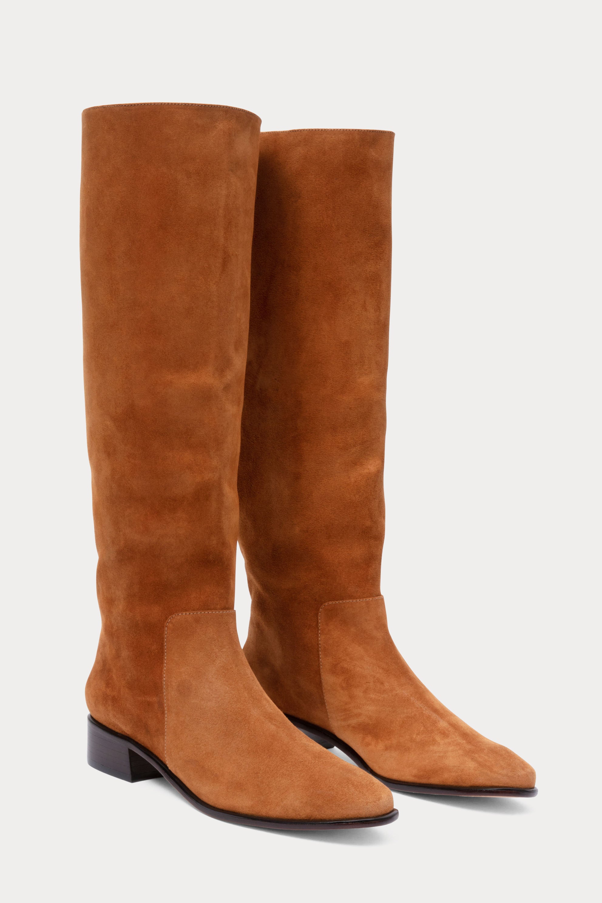 Tall Thora Boot-BOOT-Rachel Comey