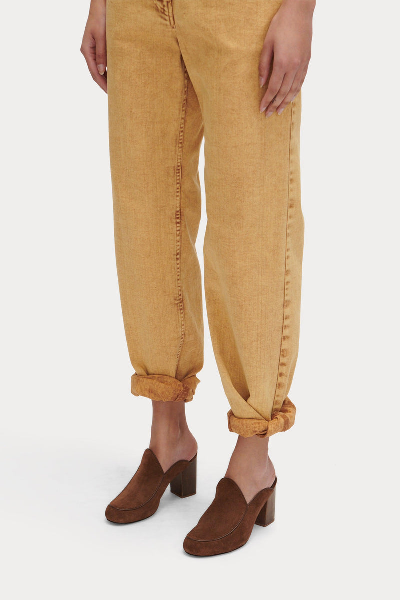 Althea Heel-HEEL-Rachel Comey