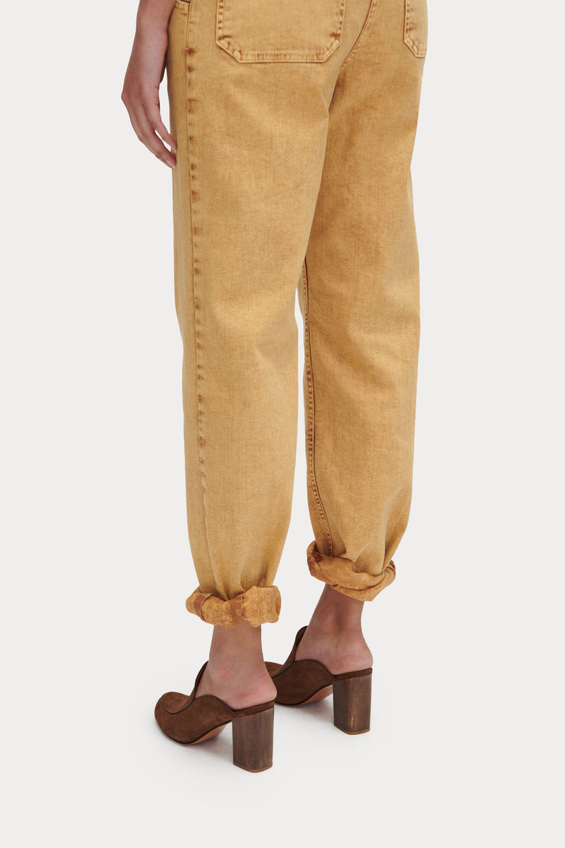 Althea Heel-HEEL-Rachel Comey