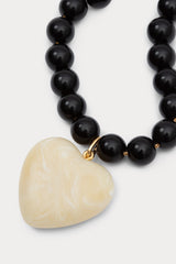 Vena Necklace-NECKLACES-Rachel Comey